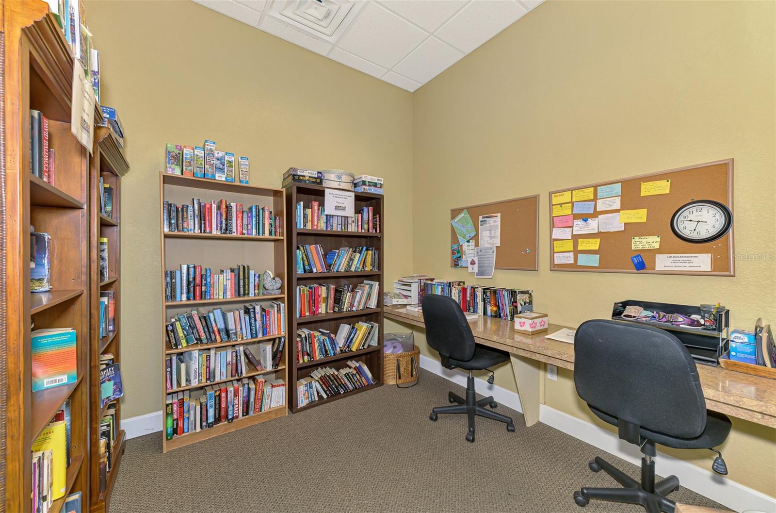 8409 Placida Rd #206, Placida, FL 33946 — photo 57 of 67