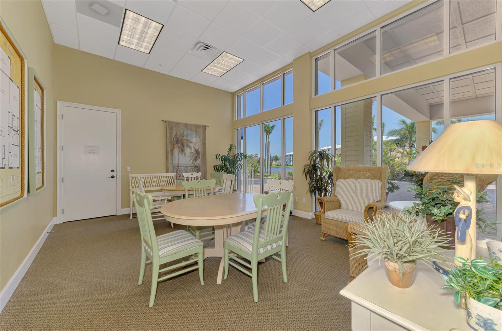 8409 Placida Rd #206, Placida, FL 33946 — photo 58 of 67