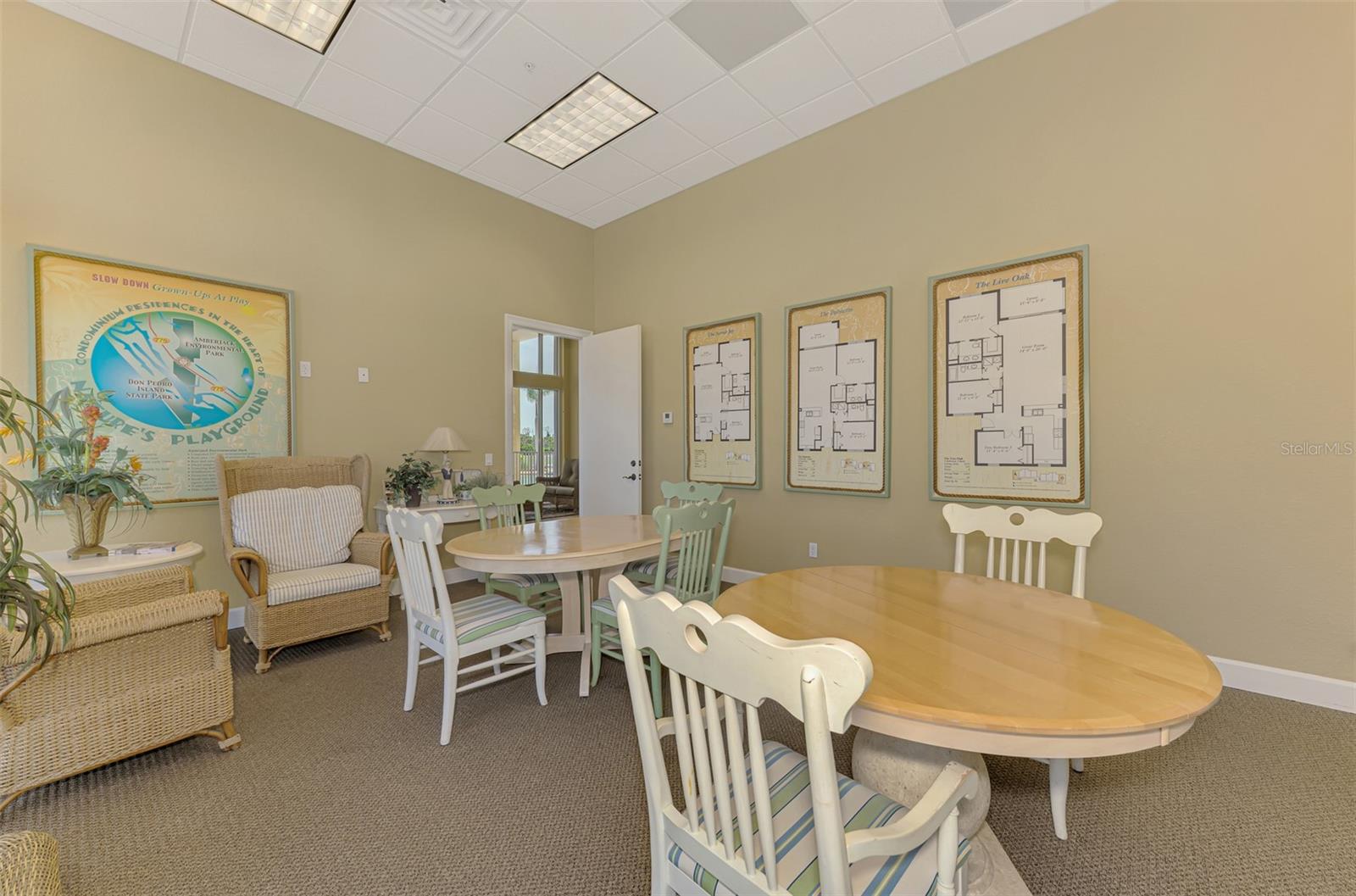8409 Placida Rd #206, Placida, FL 33946 — photo 59 of 67