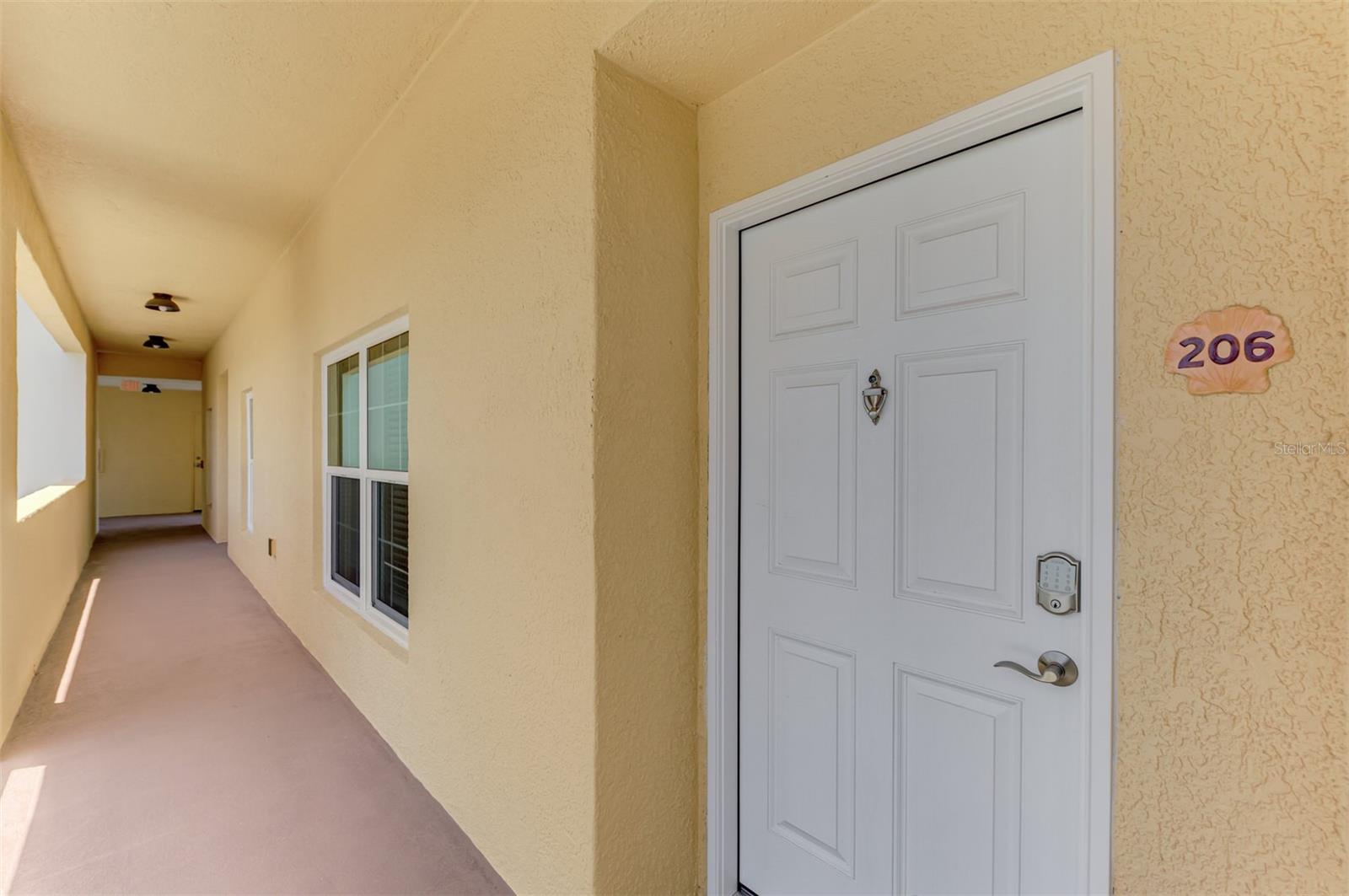 8409 Placida Rd #206, Placida, FL 33946 — photo 7 of 67