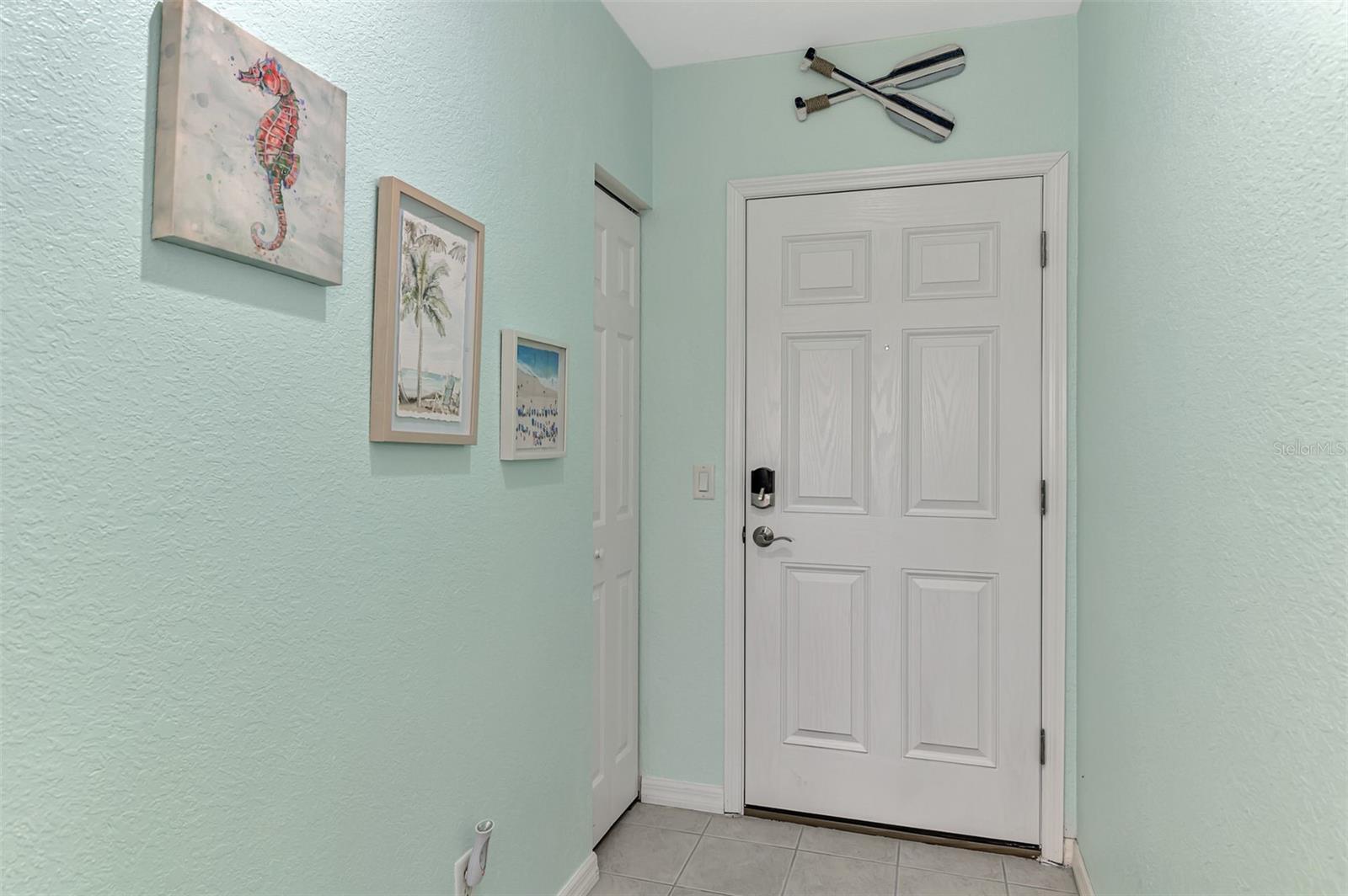 8409 Placida Rd #206, Placida, FL 33946 — photo 8 of 67