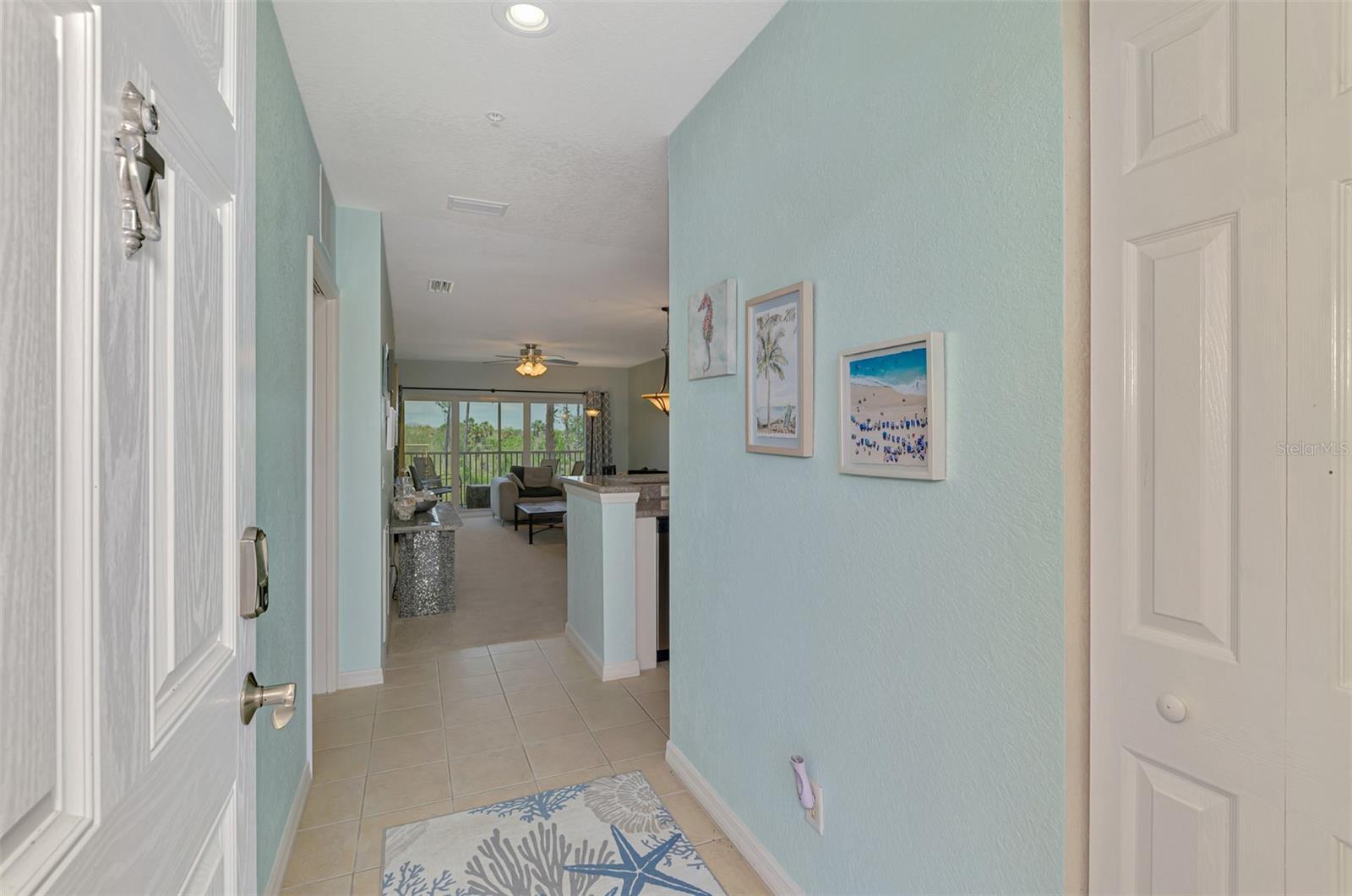 8409 Placida Rd #206, Placida, FL 33946 — photo 9 of 67
