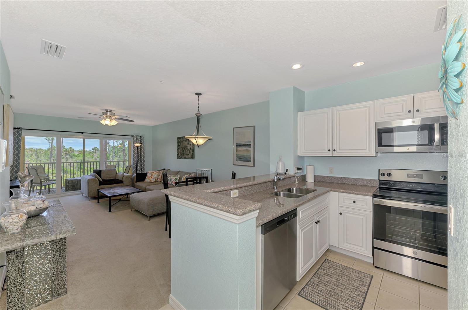 8409 Placida Rd #206, Placida, FL 33946 — photo 10 of 67