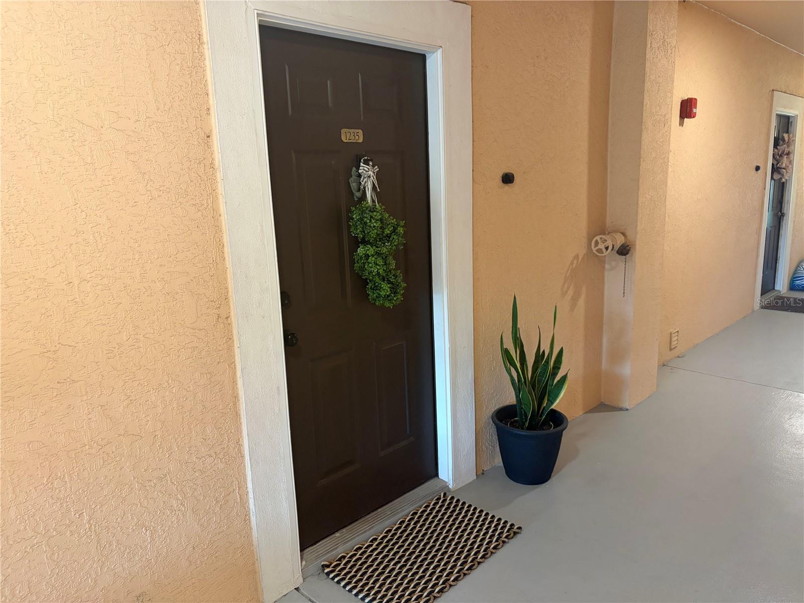 4140 Central Sarasota Pkwy #1235, Sarasota, FL 34238 — photo 2 of 38
