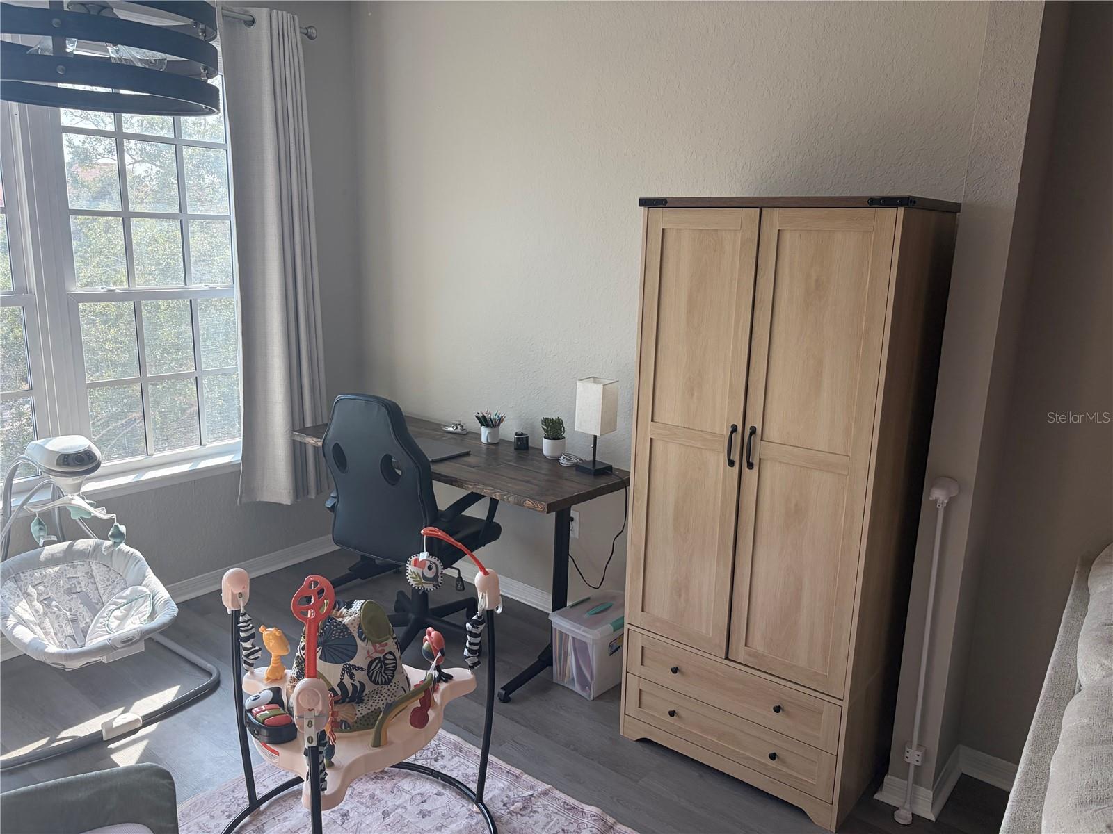 4140 Central Sarasota Pkwy #1235, Sarasota, FL 34238 — photo 11 of 38