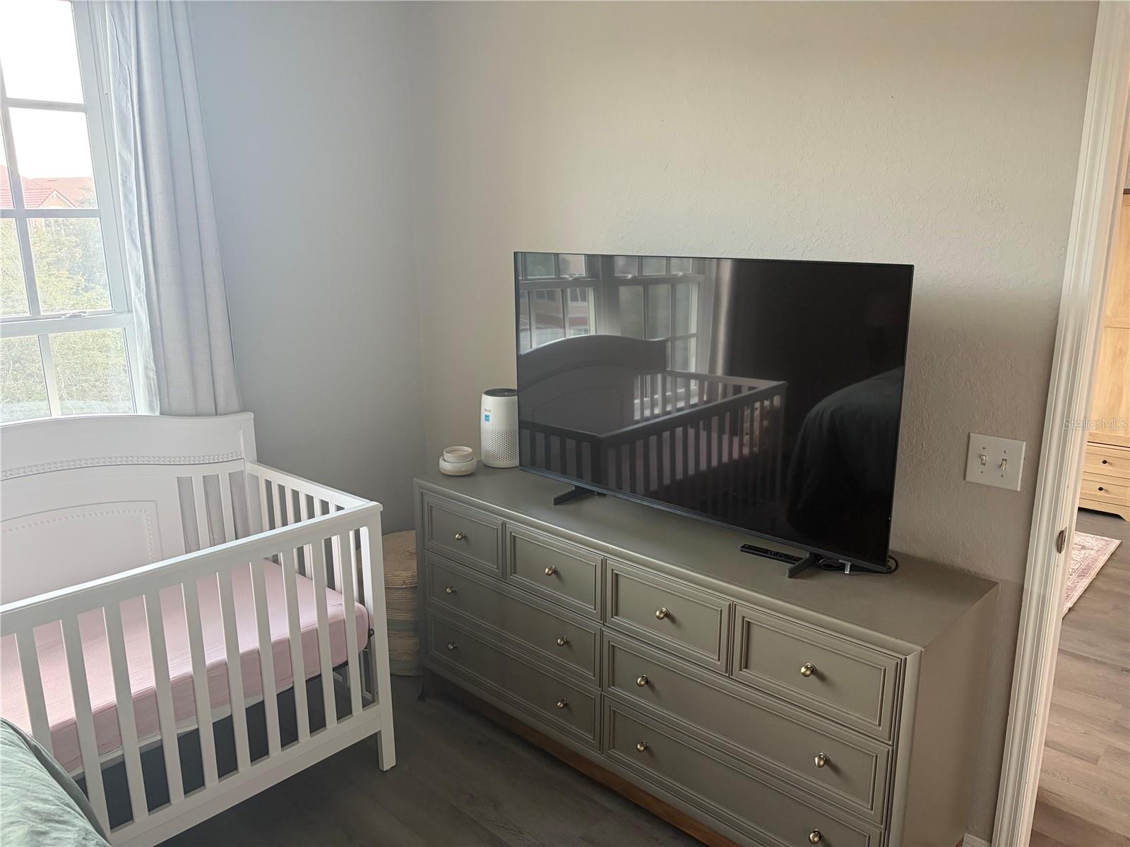 4140 Central Sarasota Pkwy #1235, Sarasota, FL 34238 — photo 12 of 38