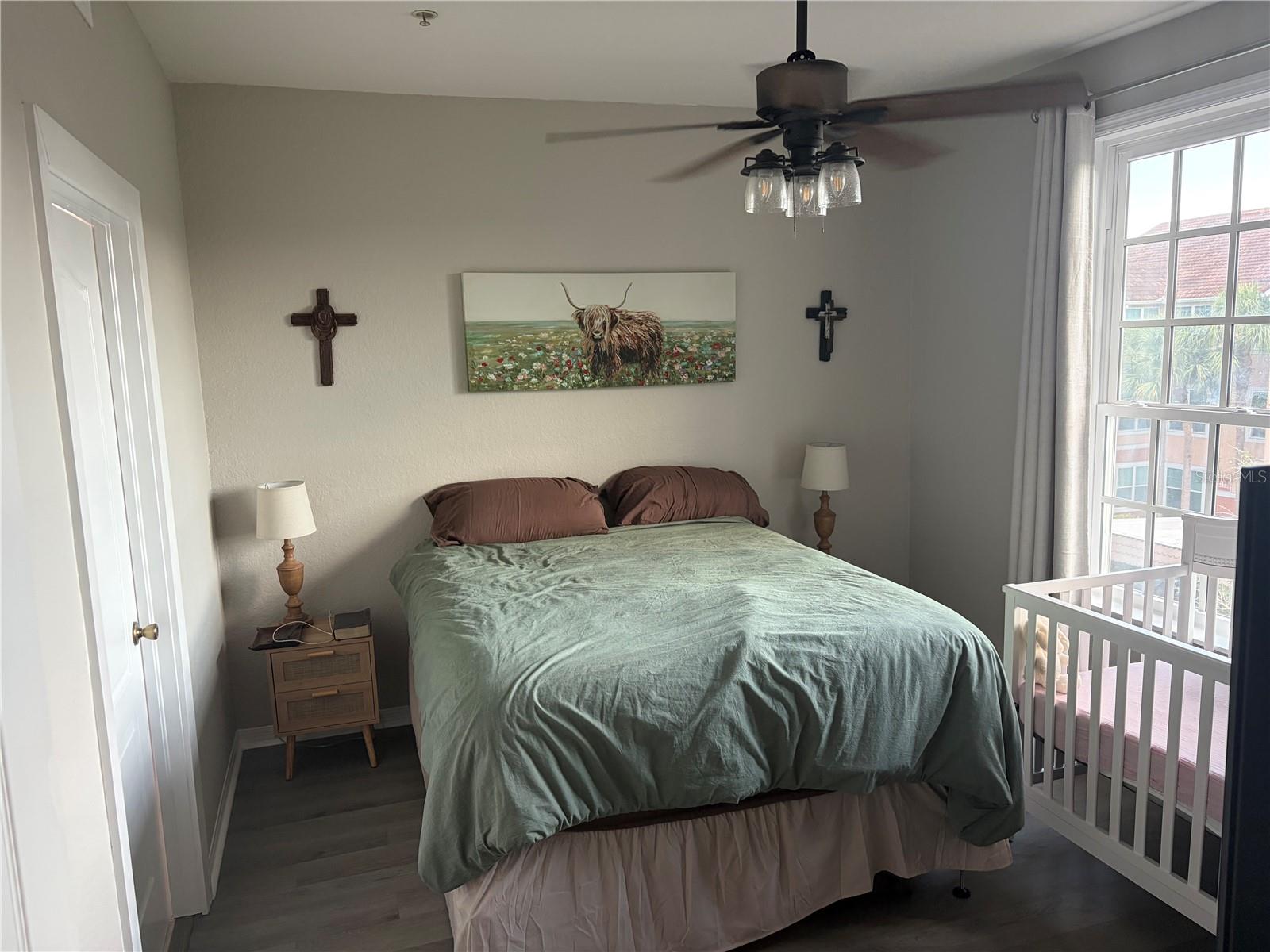 4140 Central Sarasota Pkwy #1235, Sarasota, FL 34238 — photo 13 of 38