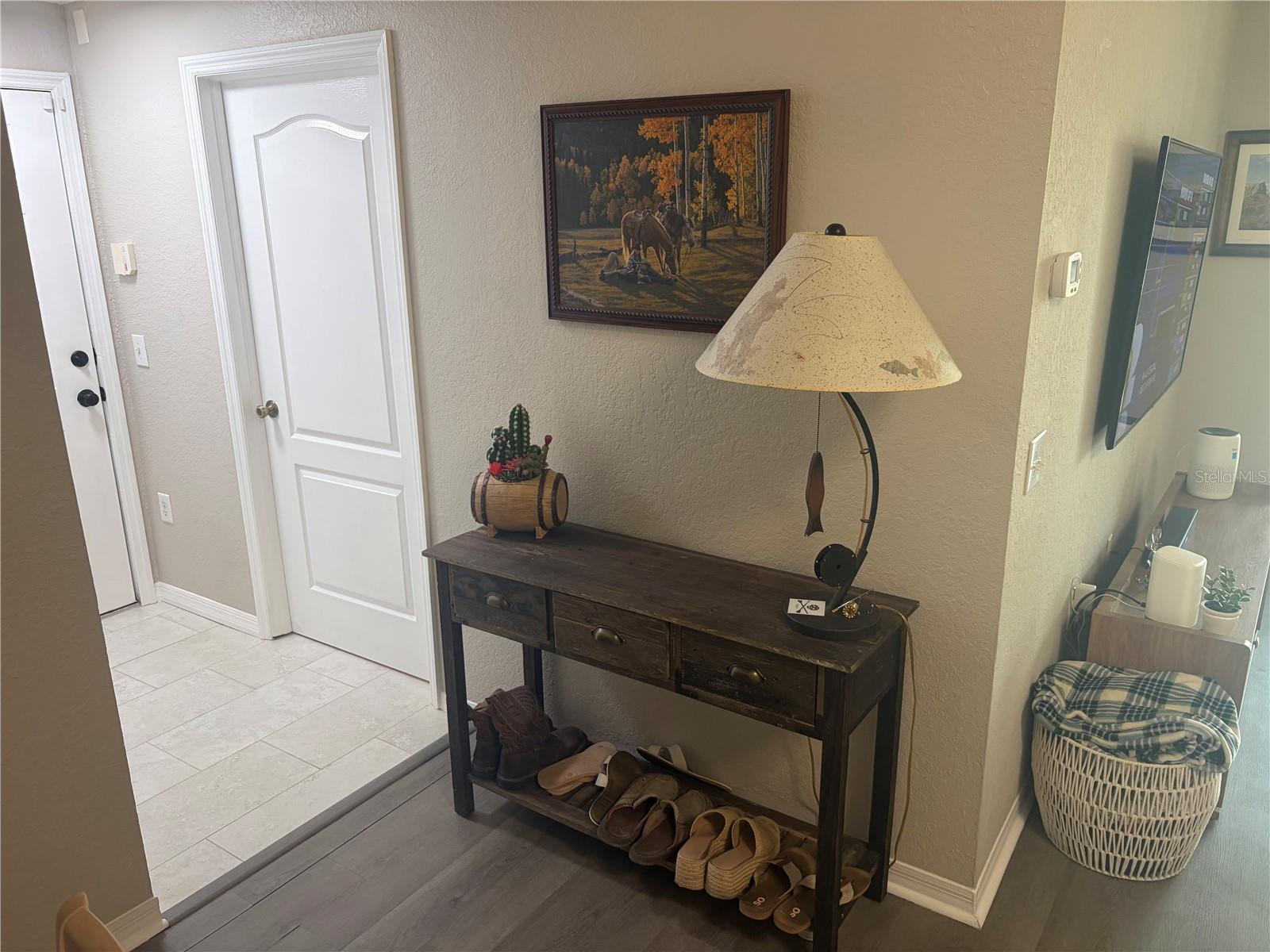 4140 Central Sarasota Pkwy #1235, Sarasota, FL 34238 — photo 15 of 38