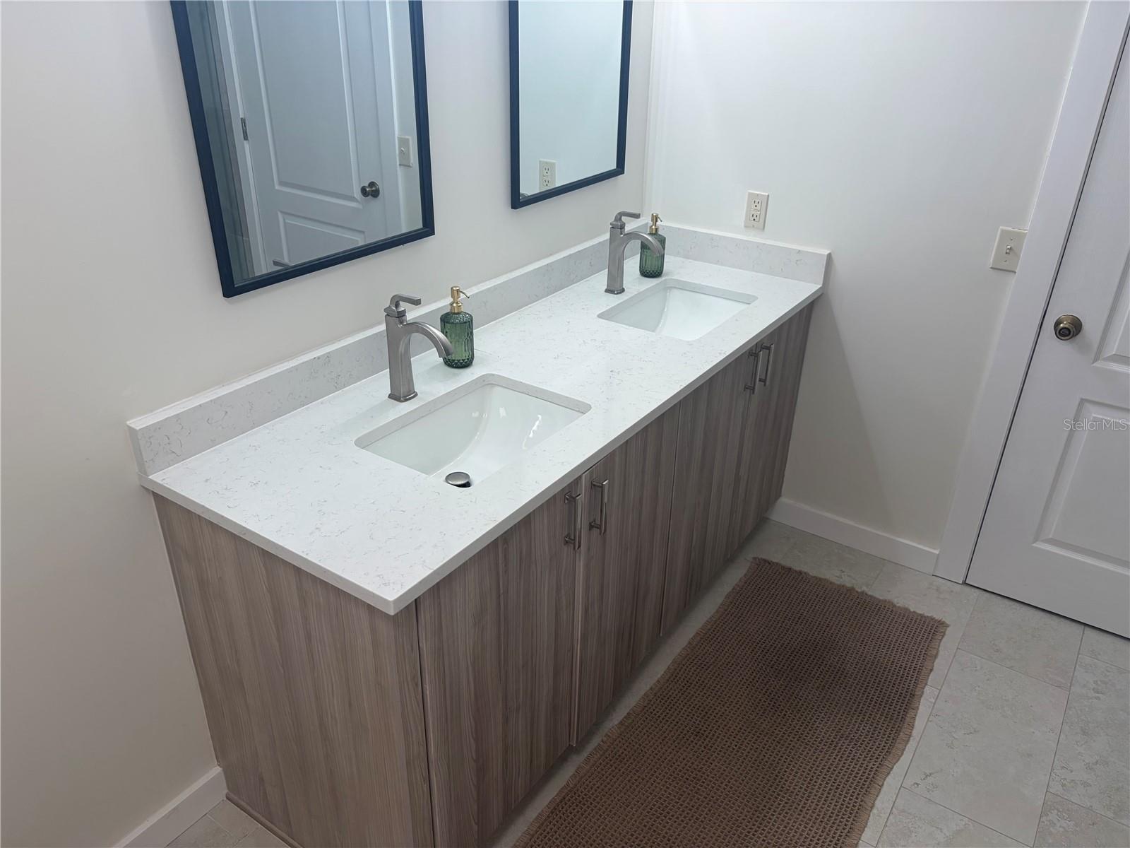 4140 Central Sarasota Pkwy #1235, Sarasota, FL 34238 — photo 16 of 38