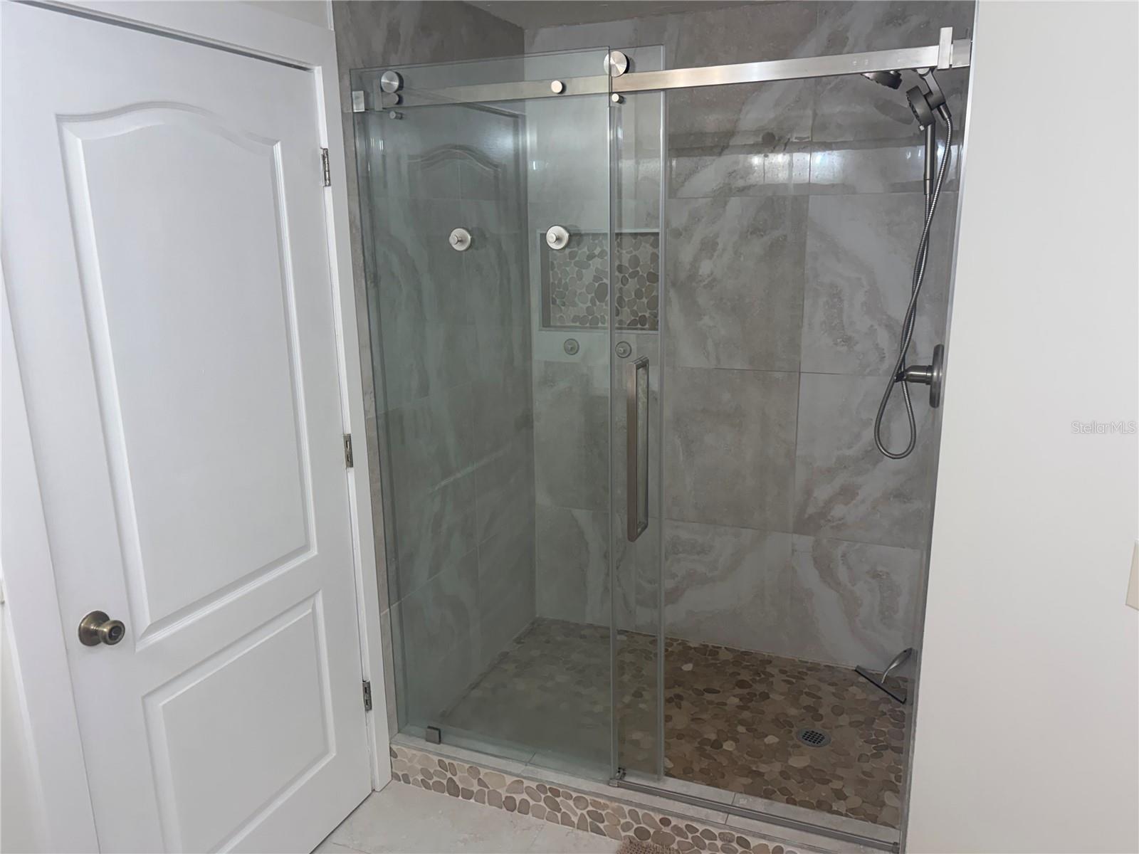 4140 Central Sarasota Pkwy #1235, Sarasota, FL 34238 — photo 17 of 38