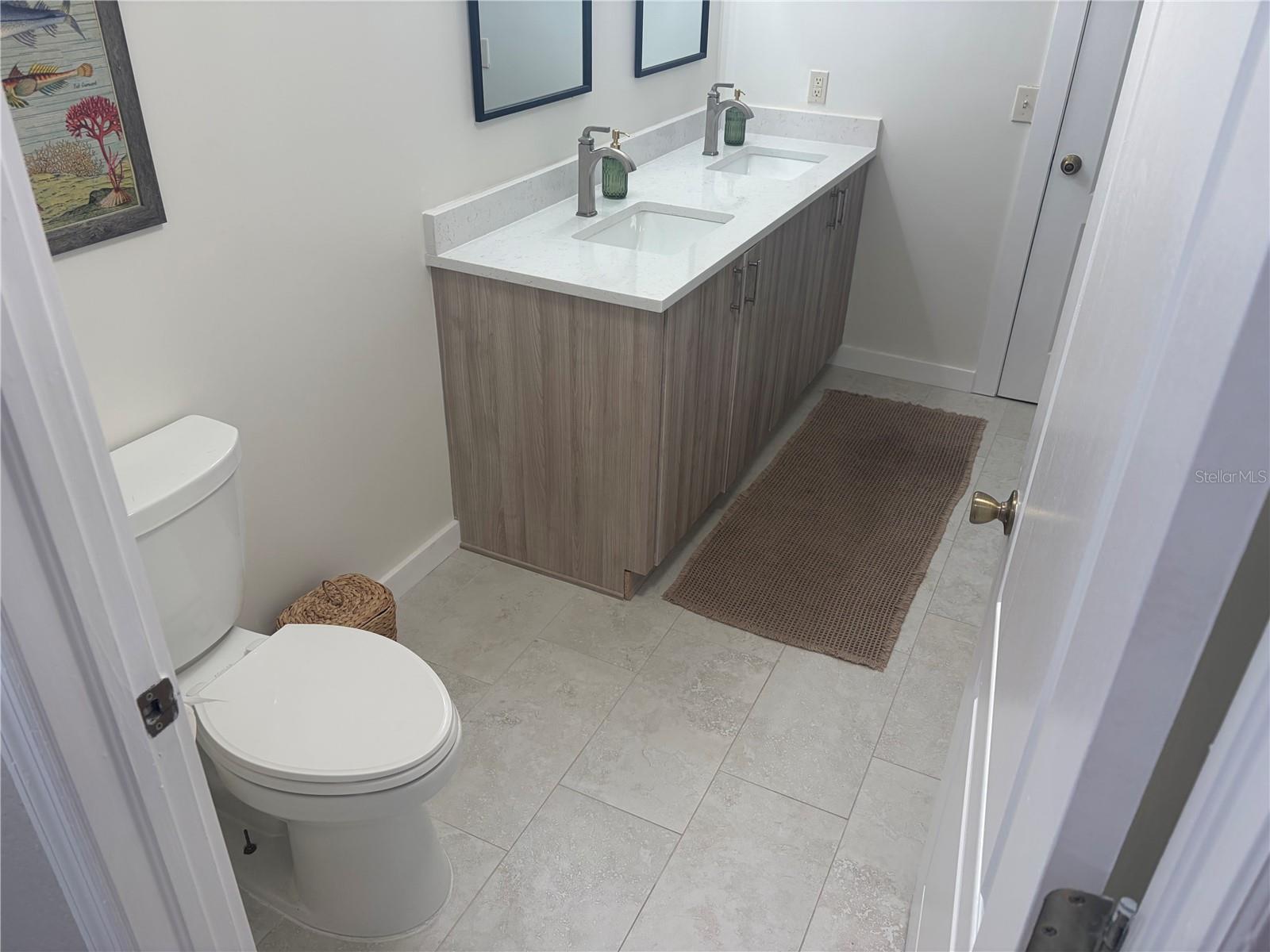 4140 Central Sarasota Pkwy #1235, Sarasota, FL 34238 — photo 18 of 38