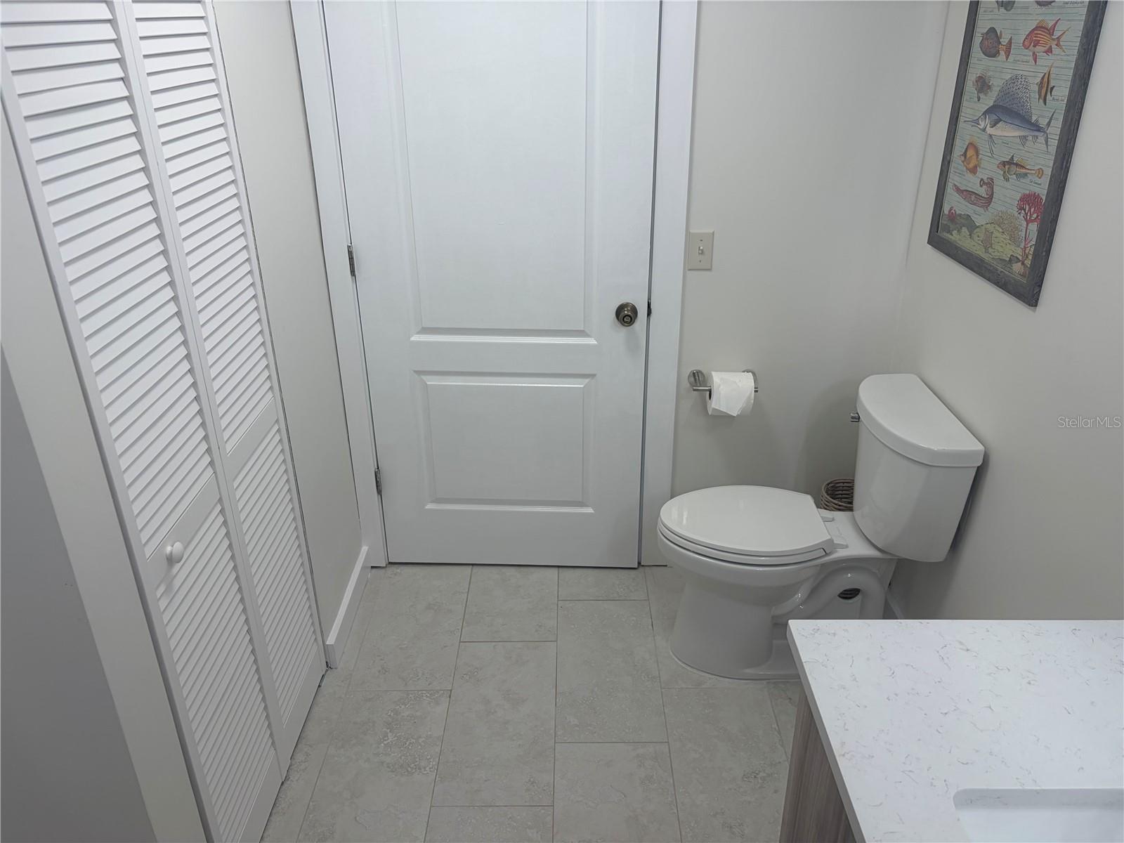 4140 Central Sarasota Pkwy #1235, Sarasota, FL 34238 — photo 19 of 38