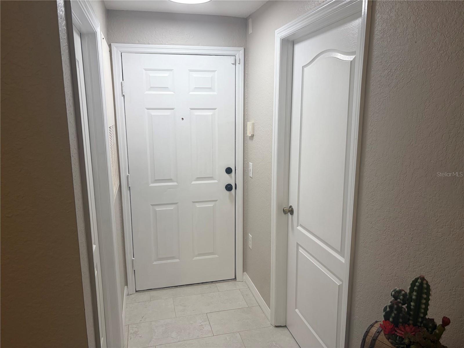 4140 Central Sarasota Pkwy #1235, Sarasota, FL 34238 — photo 20 of 38