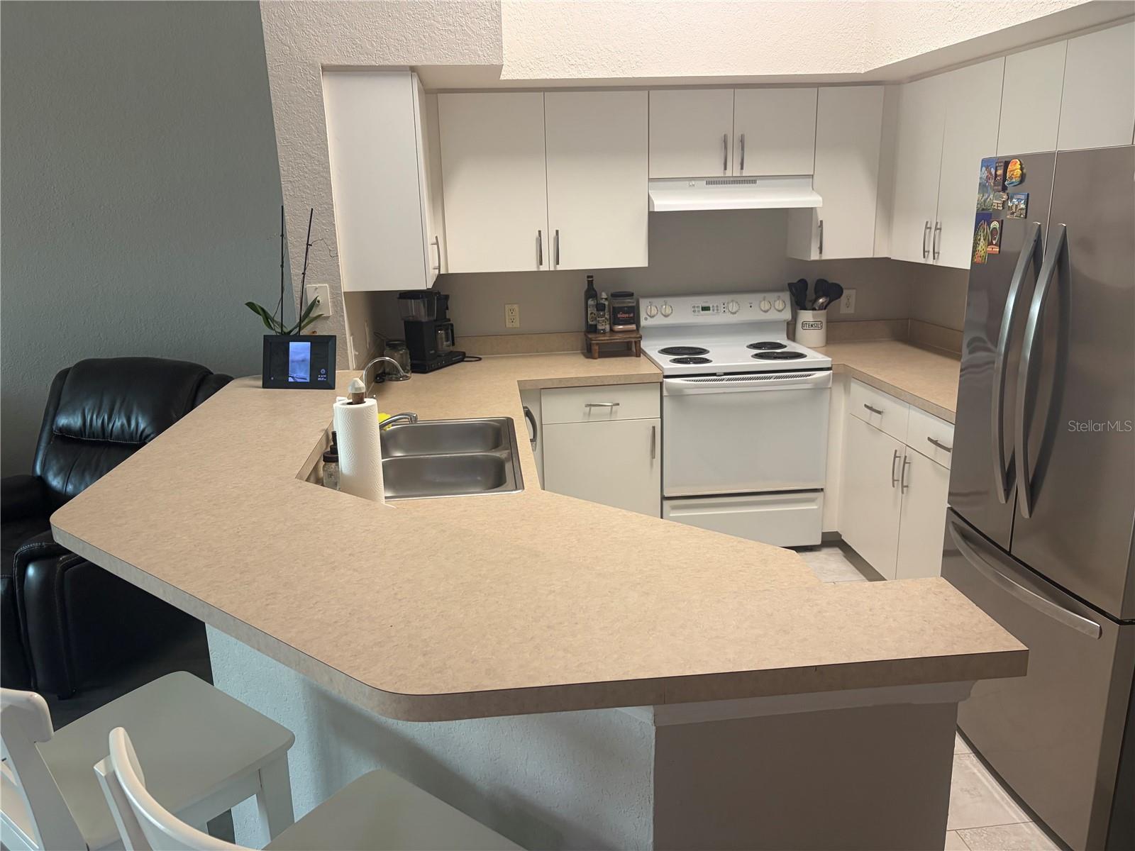 4140 Central Sarasota Pkwy #1235, Sarasota, FL 34238 — photo 3 of 38