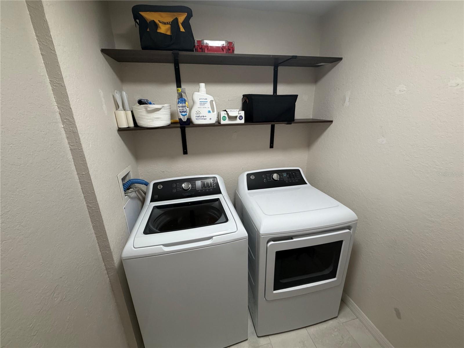 4140 Central Sarasota Pkwy #1235, Sarasota, FL 34238 — photo 21 of 38