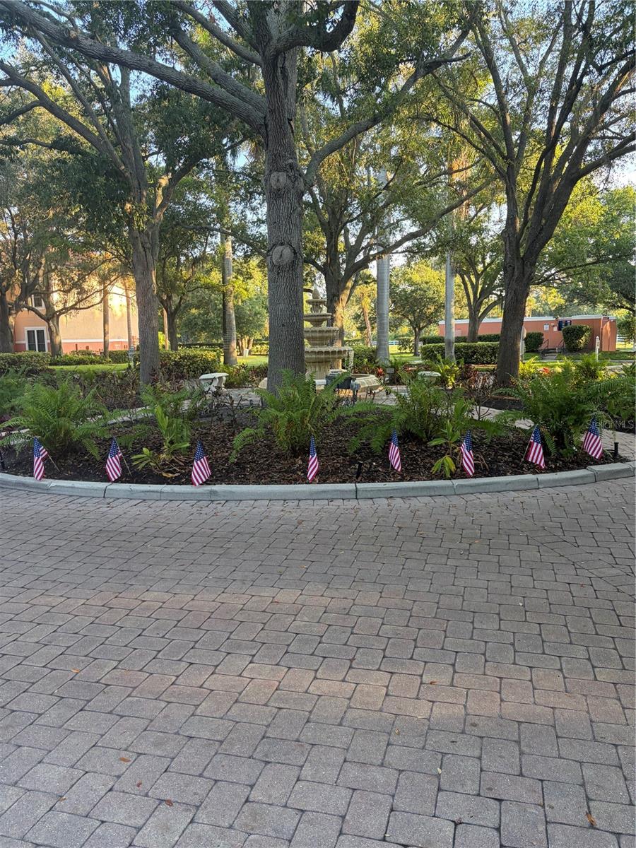 4140 Central Sarasota Pkwy #1235, Sarasota, FL 34238 — photo 23 of 38