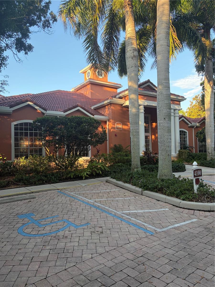 4140 Central Sarasota Pkwy #1235, Sarasota, FL 34238 — photo 24 of 38