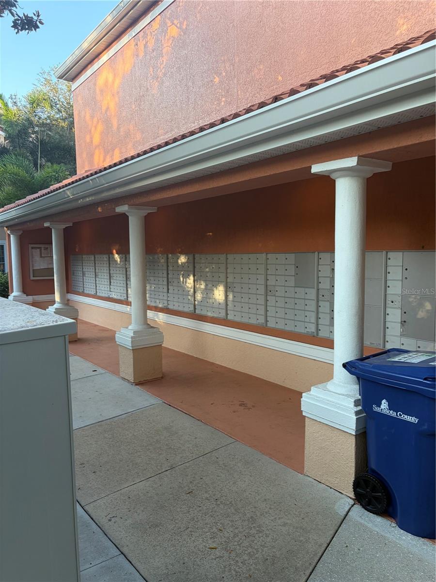 4140 Central Sarasota Pkwy #1235, Sarasota, FL 34238 — photo 25 of 38