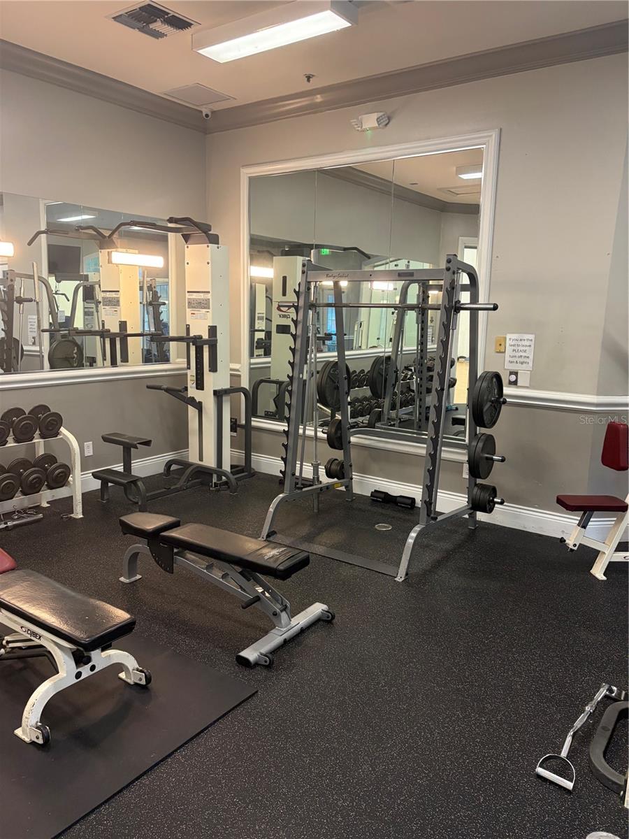 4140 Central Sarasota Pkwy #1235, Sarasota, FL 34238 — photo 30 of 38