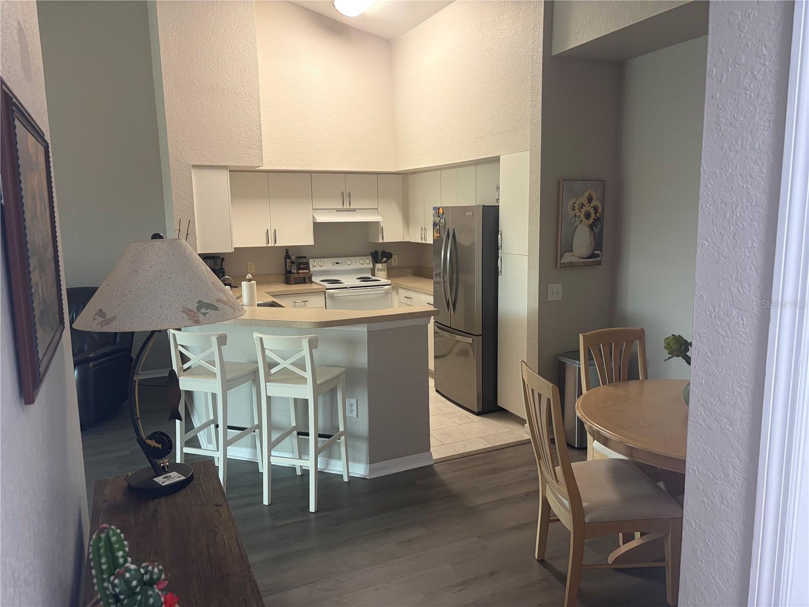 4140 Central Sarasota Pkwy #1235, Sarasota, FL 34238 — photo 4 of 38