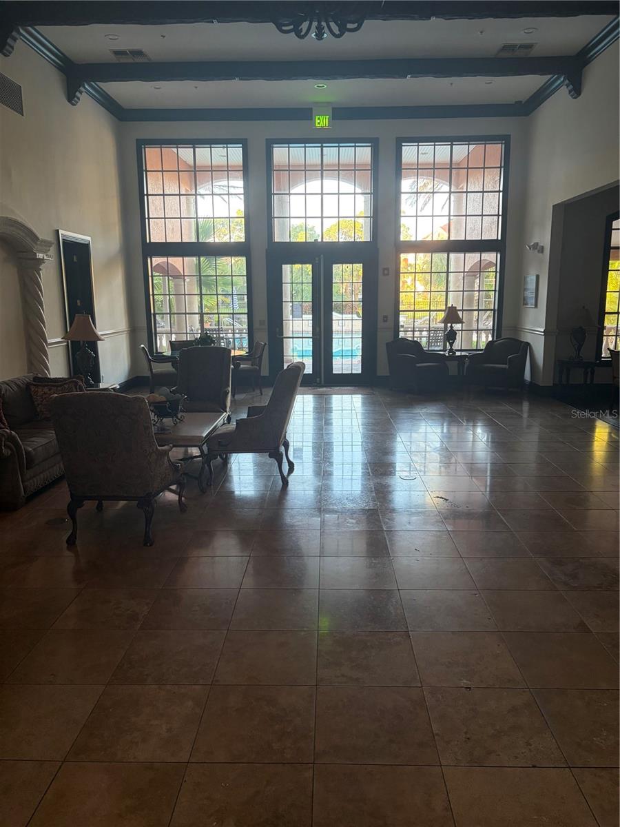 4140 Central Sarasota Pkwy #1235, Sarasota, FL 34238 — photo 31 of 38