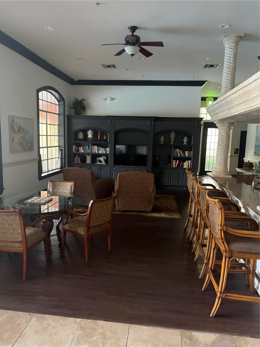 4140 Central Sarasota Pkwy #1235, Sarasota, FL 34238 — photo 32 of 38