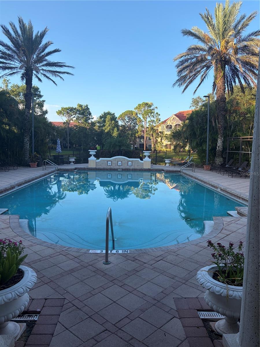 4140 Central Sarasota Pkwy #1235, Sarasota, FL 34238 — photo 34 of 38