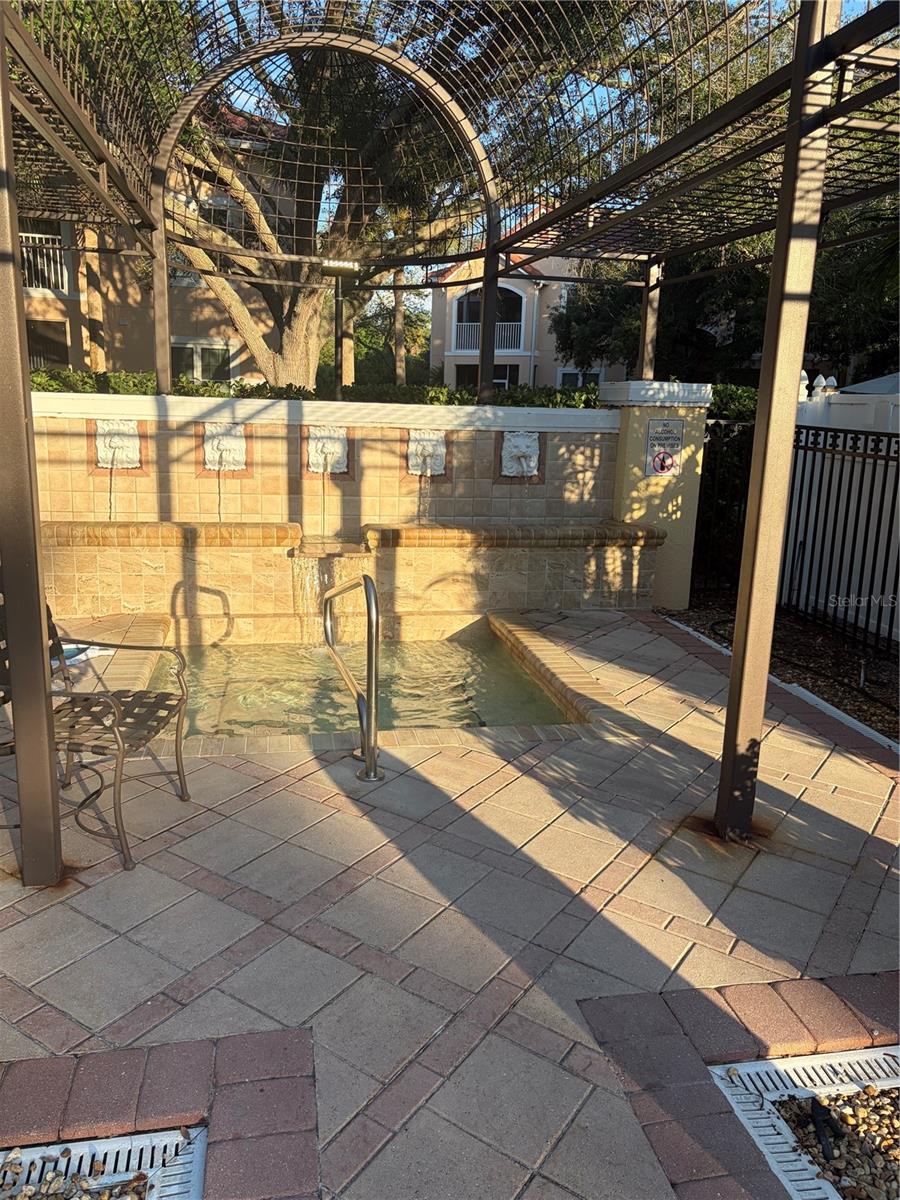 4140 Central Sarasota Pkwy #1235, Sarasota, FL 34238 — photo 35 of 38
