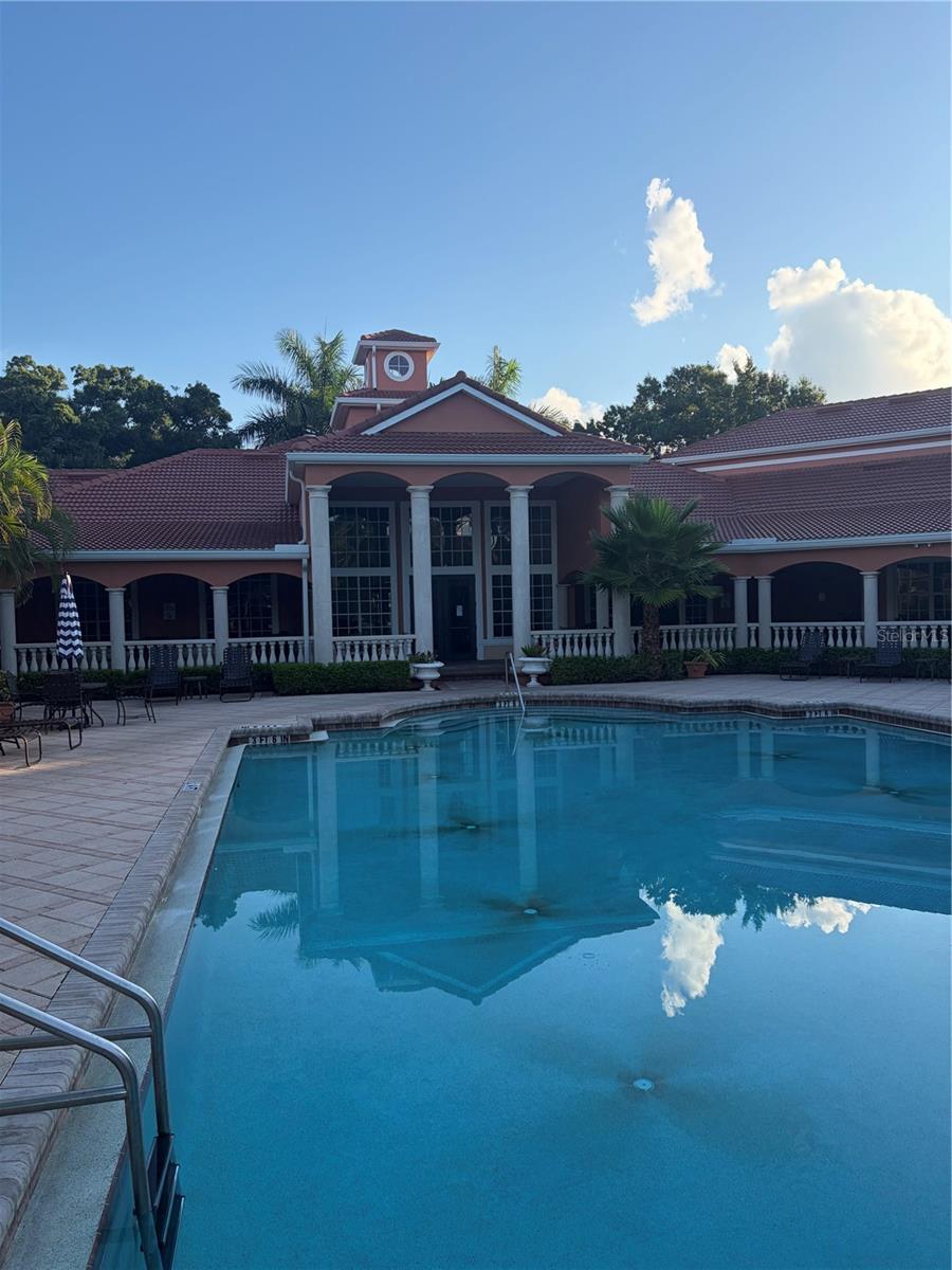 4140 Central Sarasota Pkwy #1235, Sarasota, FL 34238 — photo 36 of 38