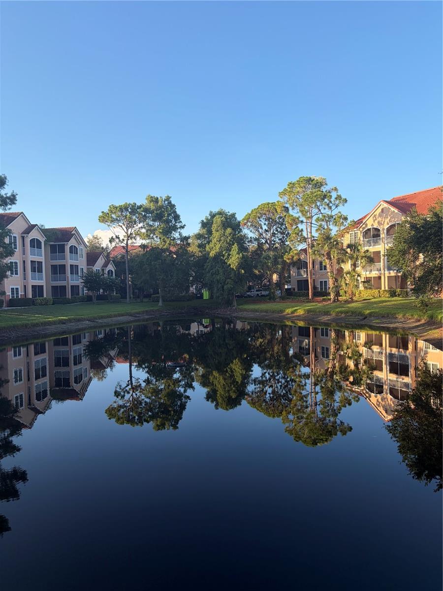 4140 Central Sarasota Pkwy #1235, Sarasota, FL 34238 — photo 37 of 38