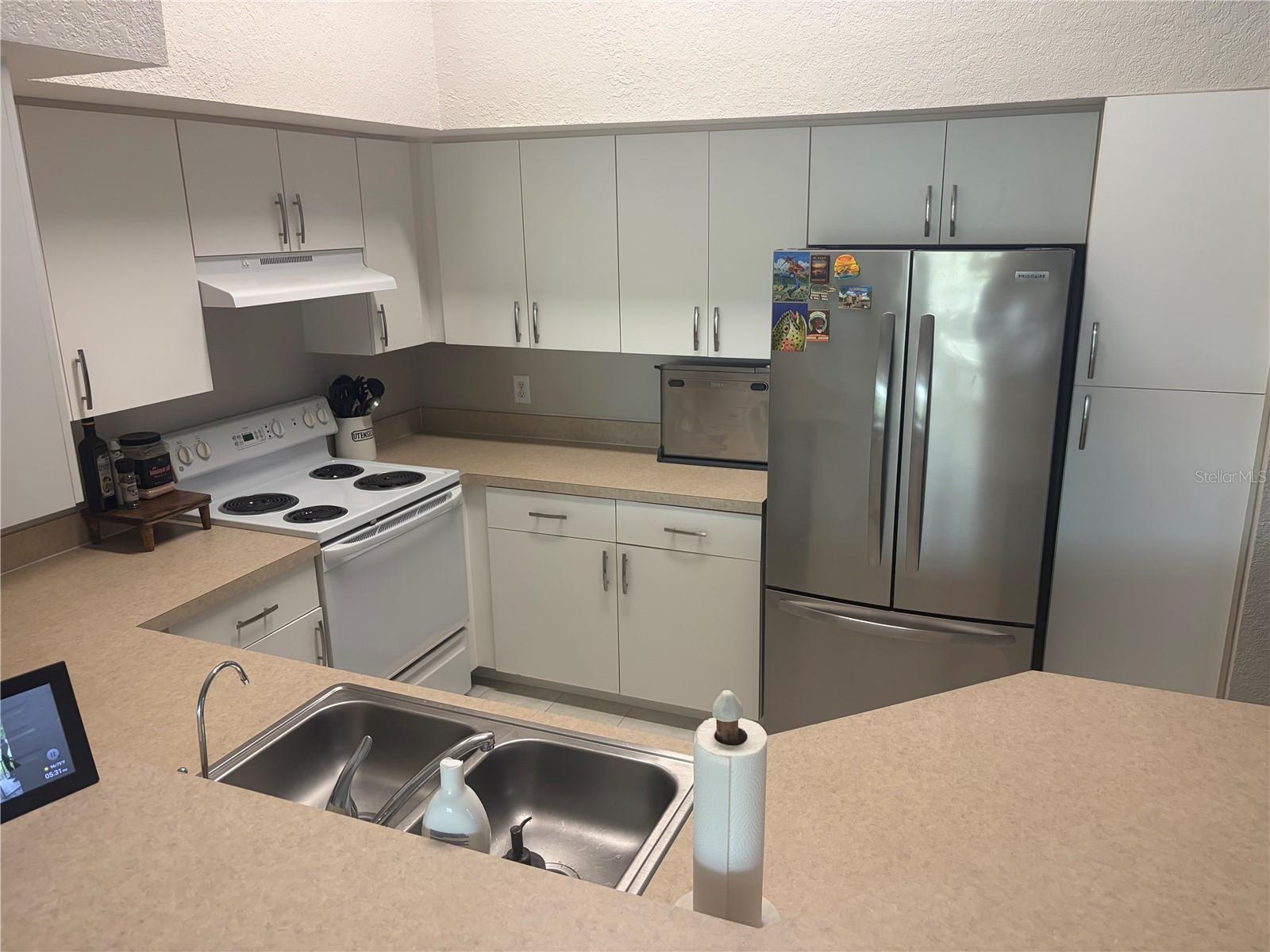 4140 Central Sarasota Pkwy #1235, Sarasota, FL 34238 — photo 5 of 38