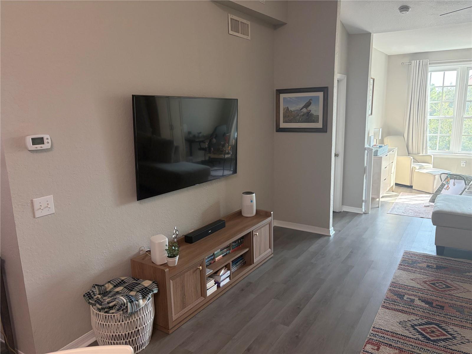 4140 Central Sarasota Pkwy #1235, Sarasota, FL 34238 — photo 6 of 38
