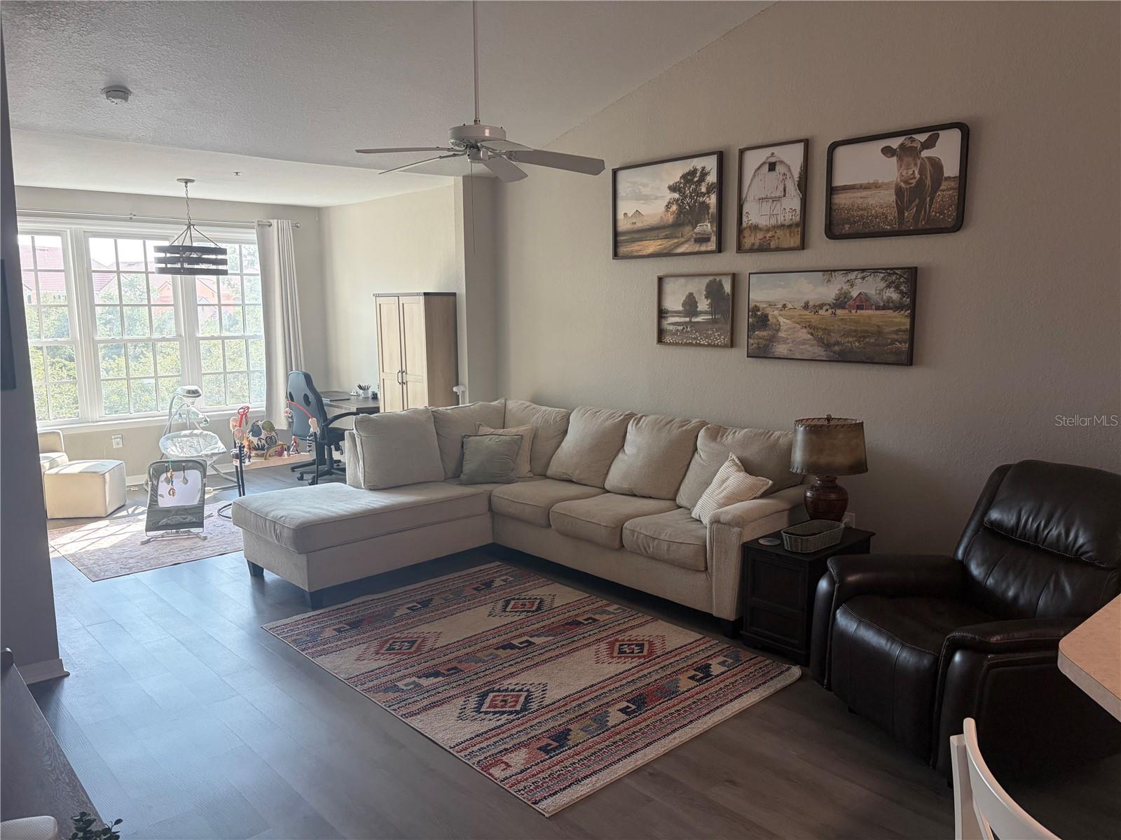 4140 Central Sarasota Pkwy #1235, Sarasota, FL 34238 — photo 7 of 38