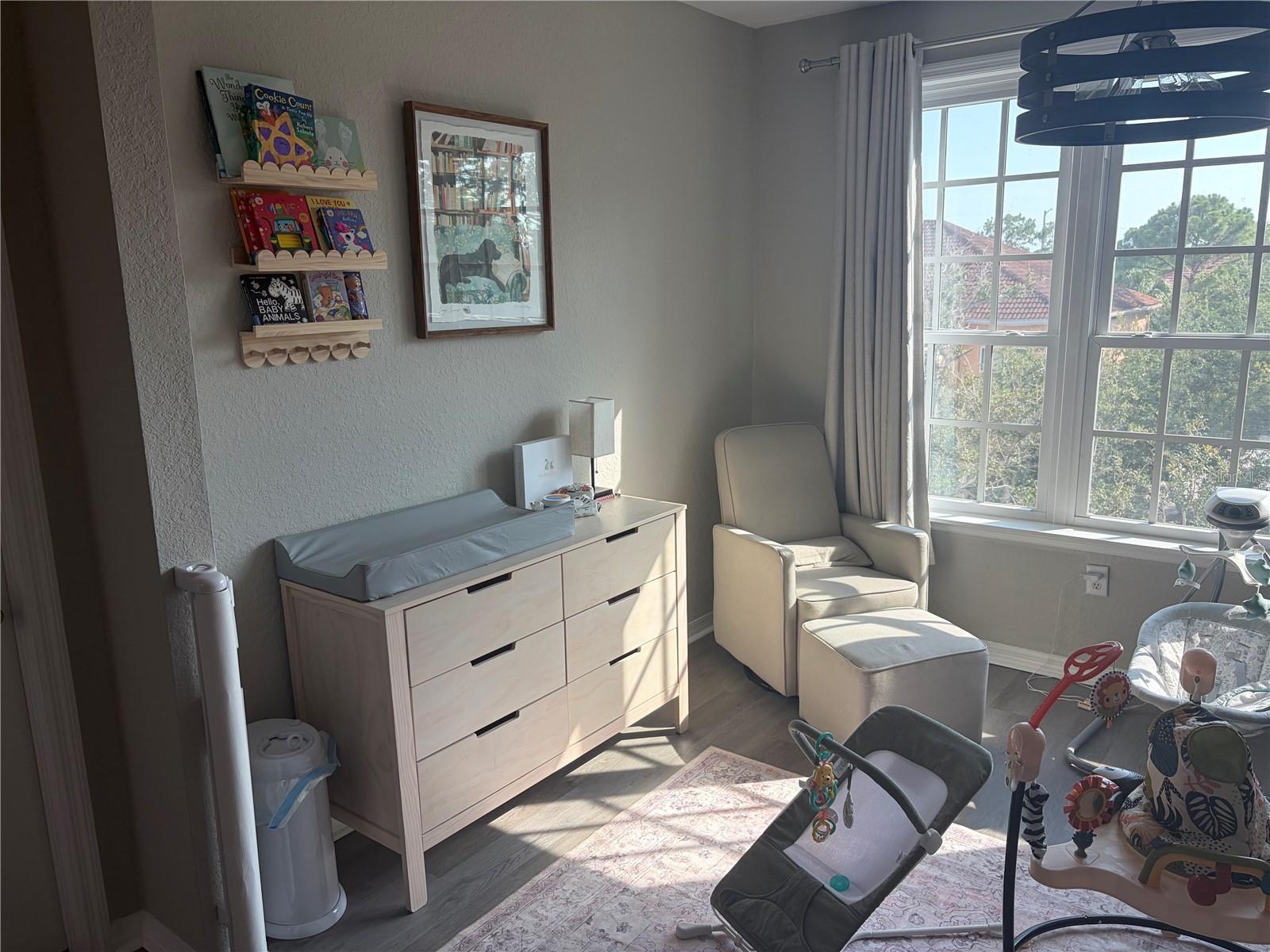 4140 Central Sarasota Pkwy #1235, Sarasota, FL 34238 — photo 10 of 38