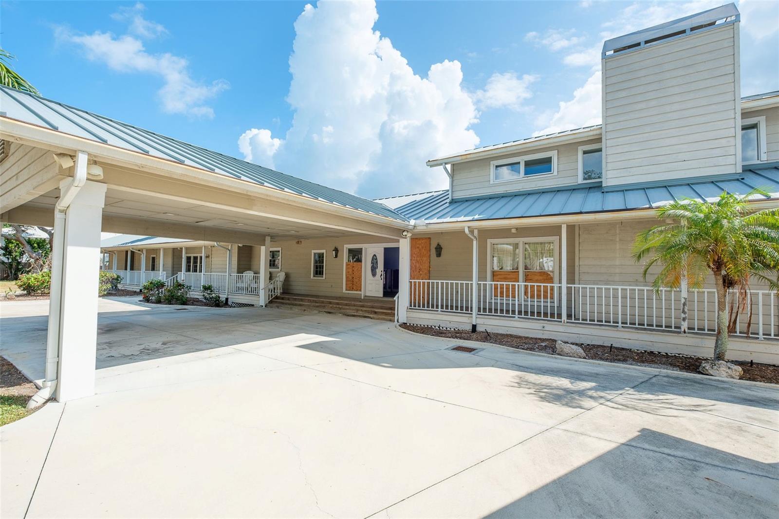 6275 Manasota Key Rd, Englewood, FL 34223 — photo 12 of 61