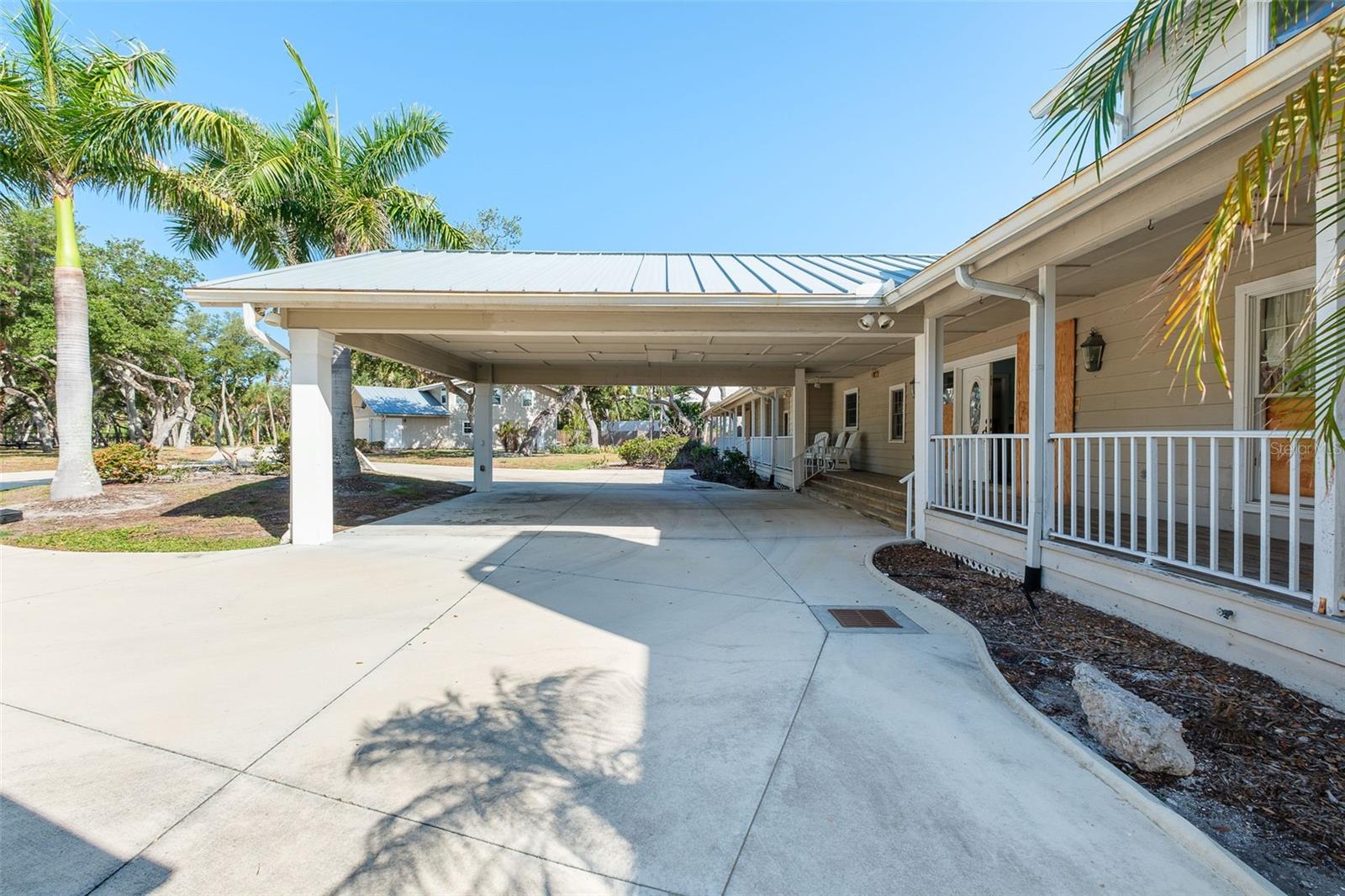 6275 Manasota Key Rd, Englewood, FL 34223 — photo 13 of 61