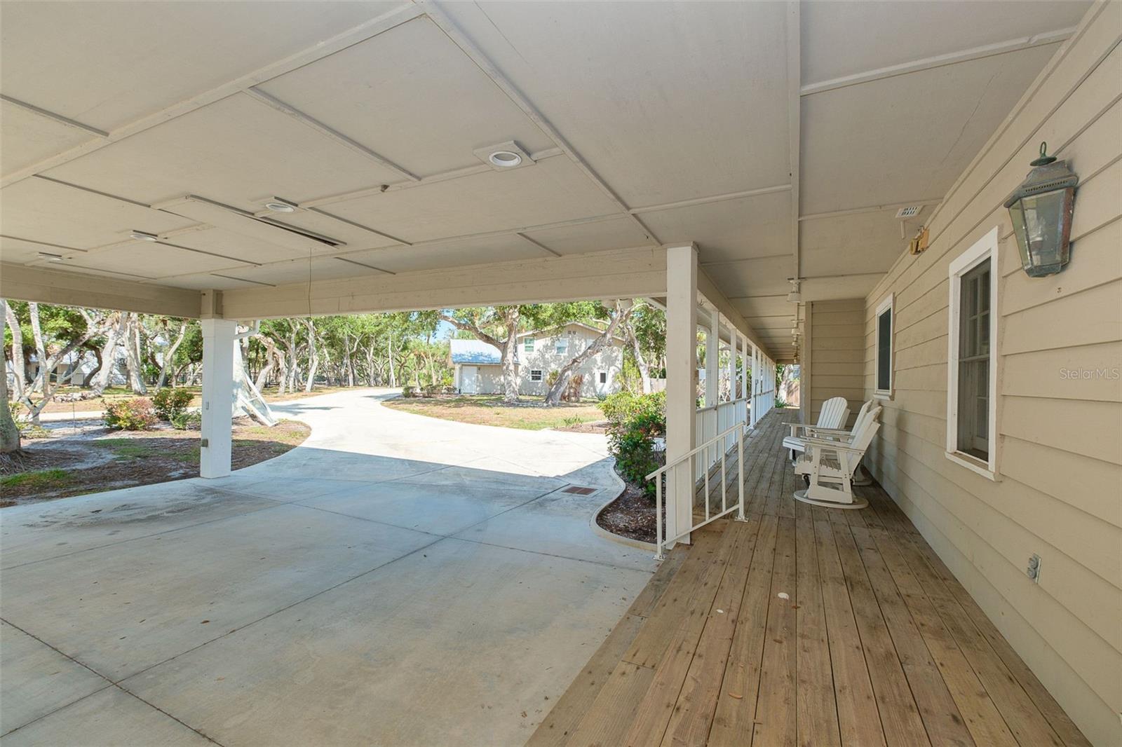 6275 Manasota Key Rd, Englewood, FL 34223 — photo 14 of 61