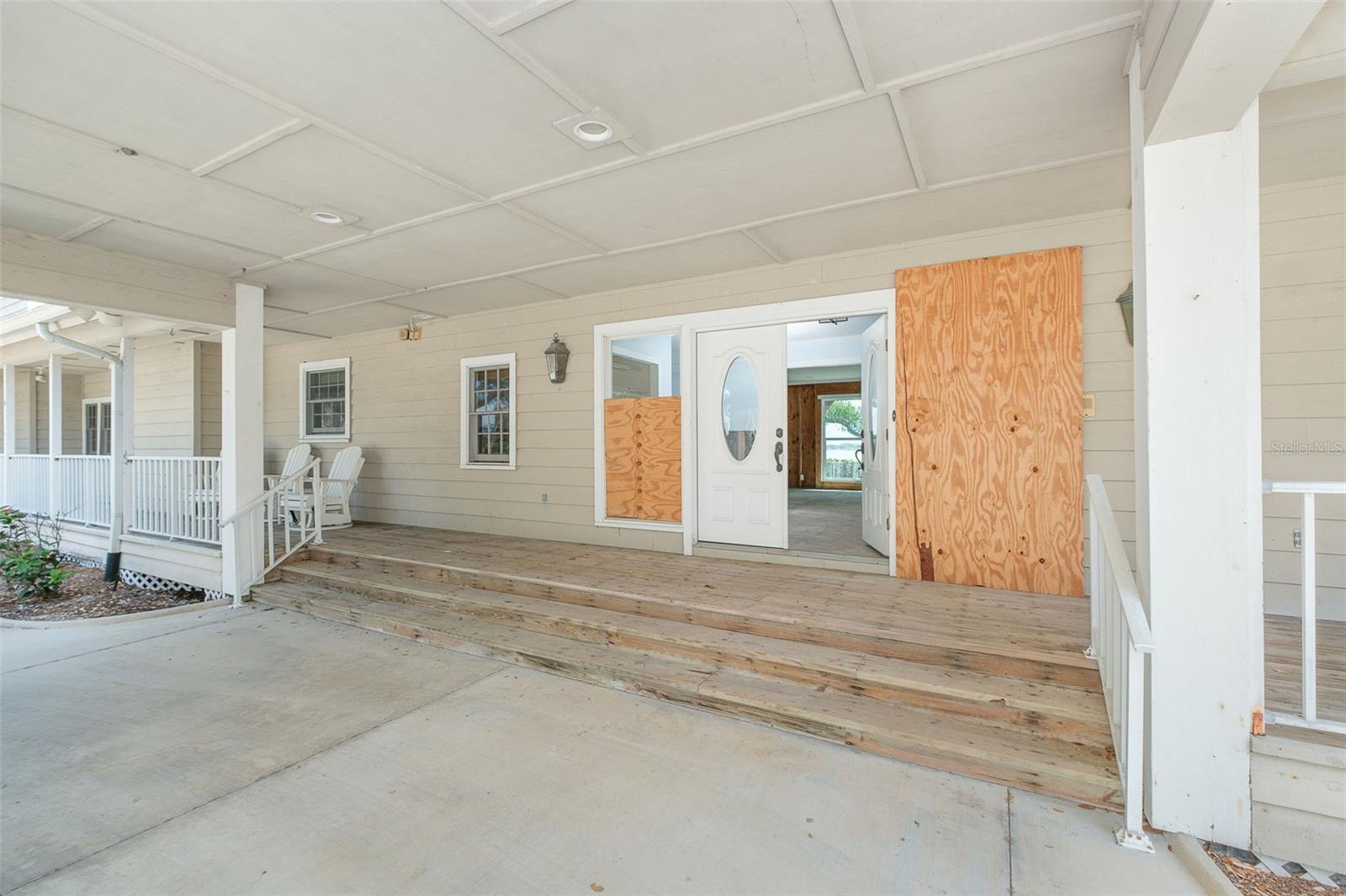 6275 Manasota Key Rd, Englewood, FL 34223 — photo 15 of 61