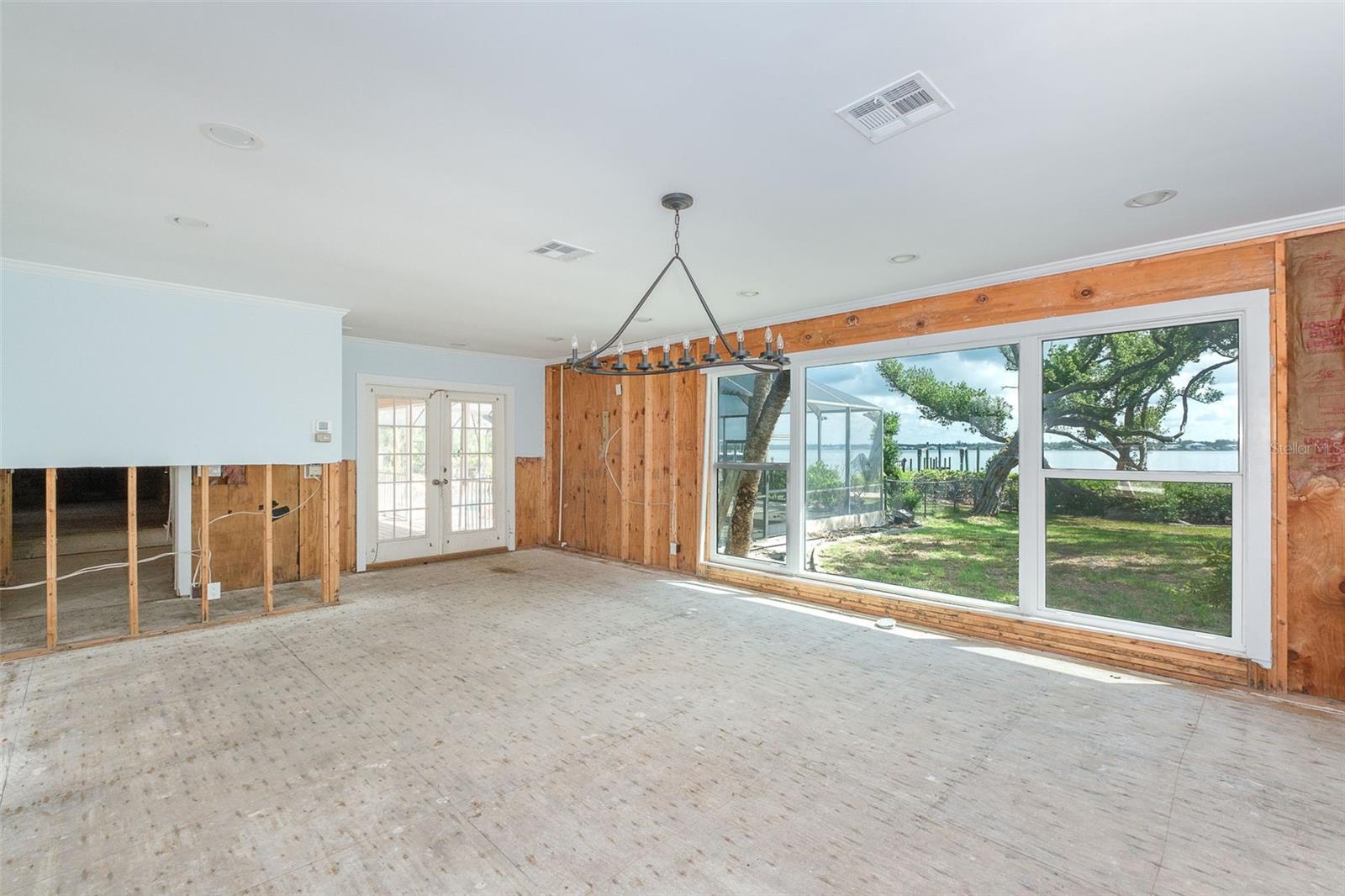 6275 Manasota Key Rd, Englewood, FL 34223 — photo 17 of 61