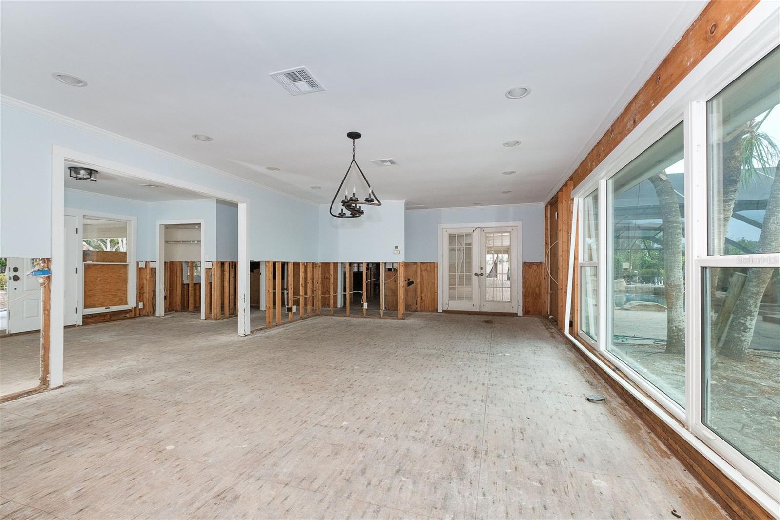6275 Manasota Key Rd, Englewood, FL 34223 — photo 18 of 61