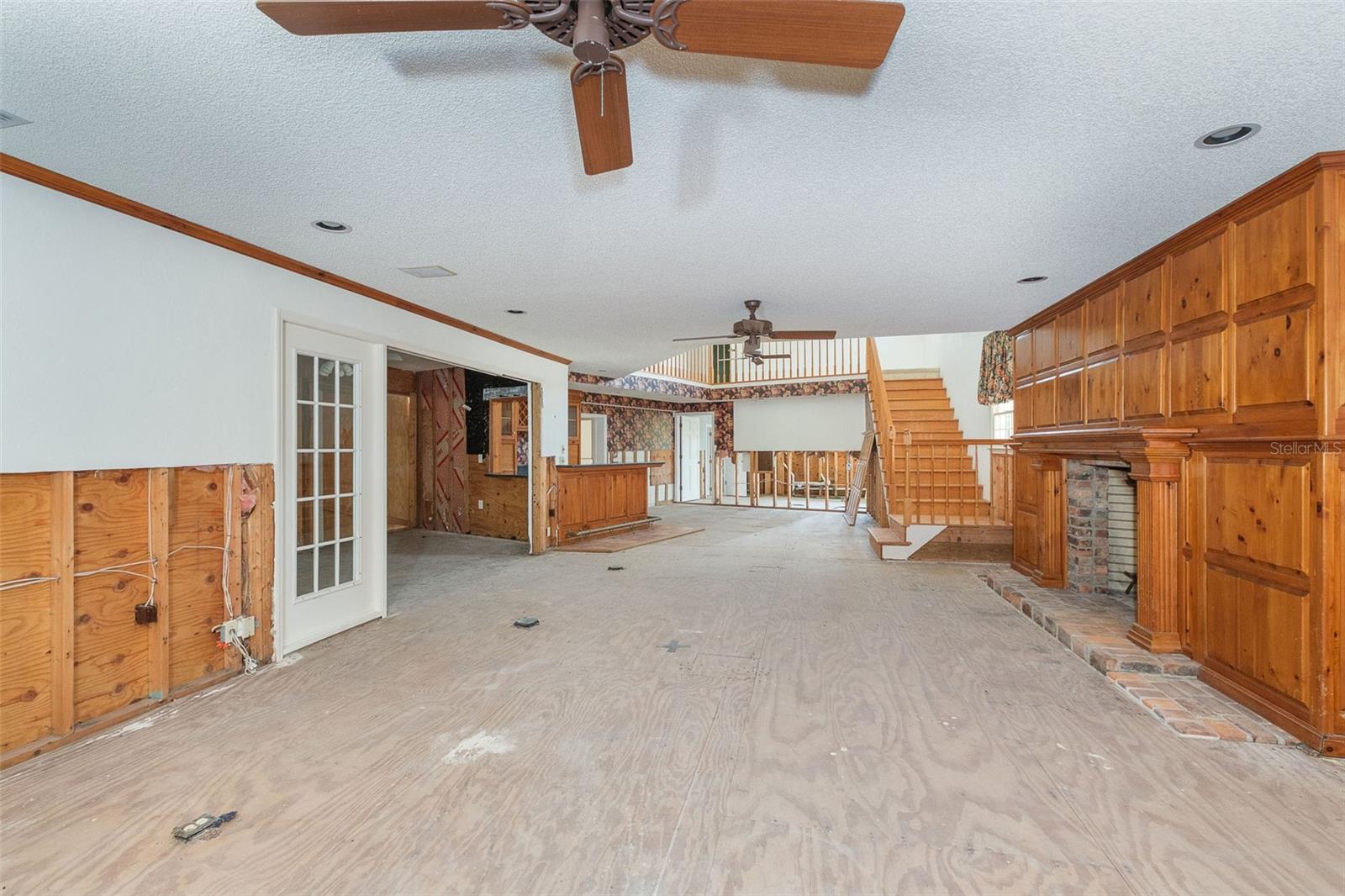6275 Manasota Key Rd, Englewood, FL 34223 — photo 19 of 61