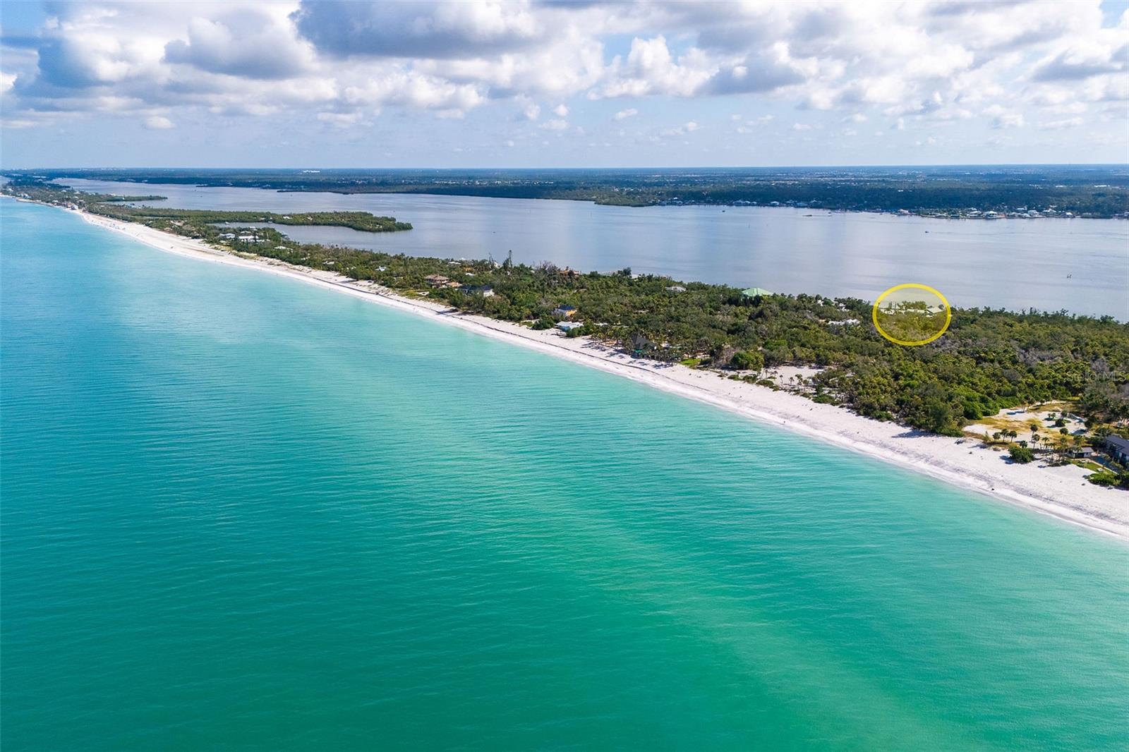 6275 Manasota Key Rd, Englewood, FL 34223 — photo 3 of 61