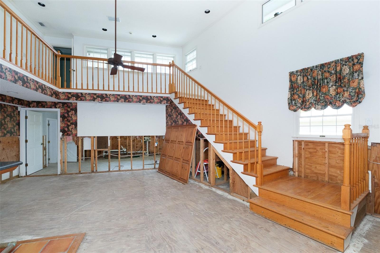 6275 Manasota Key Rd, Englewood, FL 34223 — photo 22 of 61