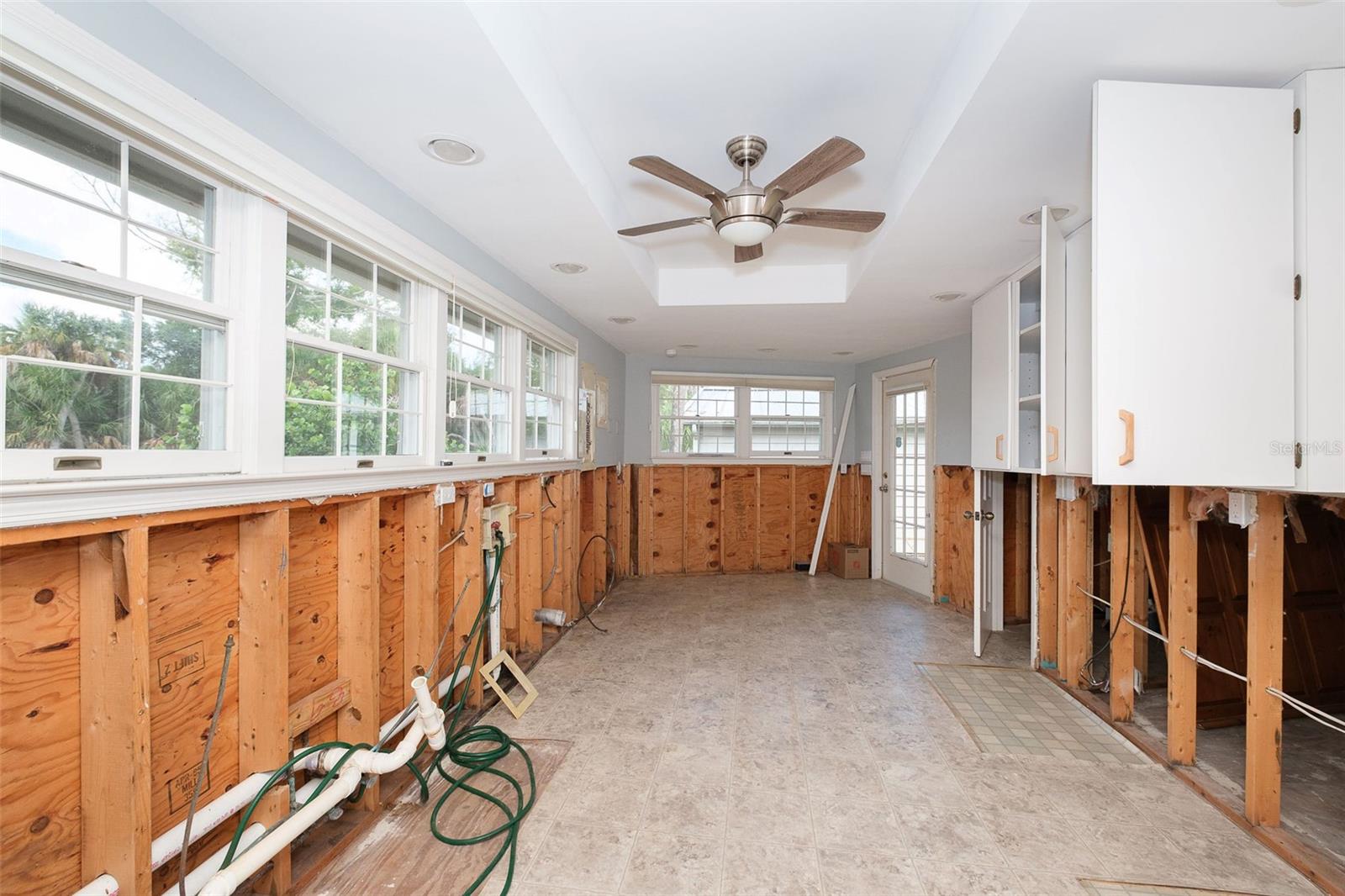 6275 Manasota Key Rd, Englewood, FL 34223 — photo 24 of 61
