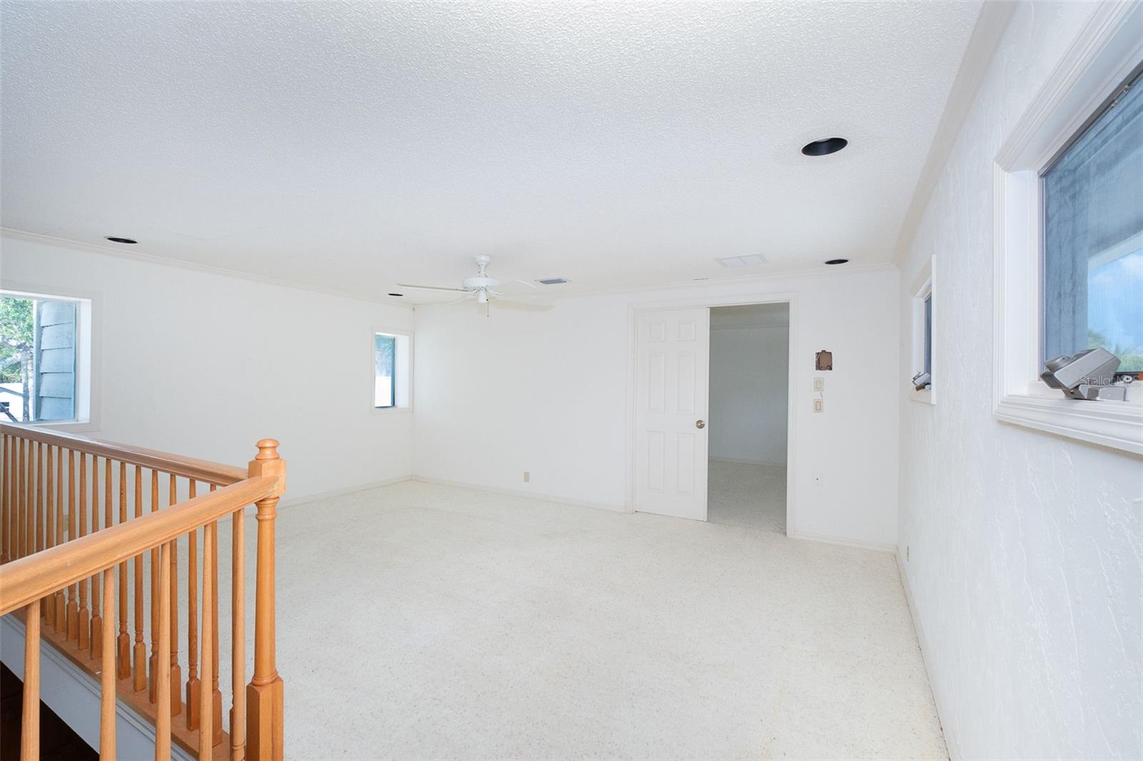 6275 Manasota Key Rd, Englewood, FL 34223 — photo 27 of 61