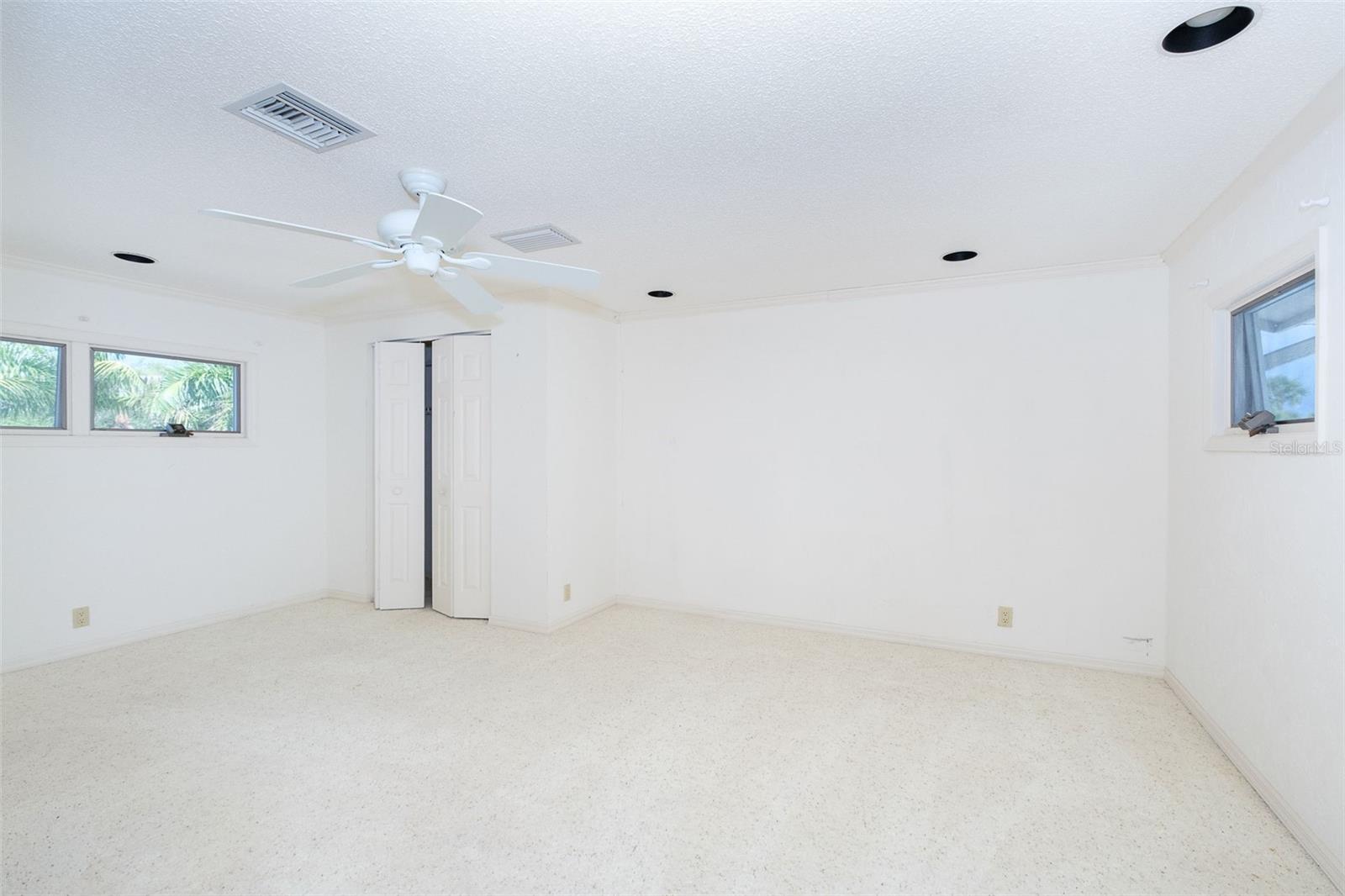 6275 Manasota Key Rd, Englewood, FL 34223 — photo 28 of 61