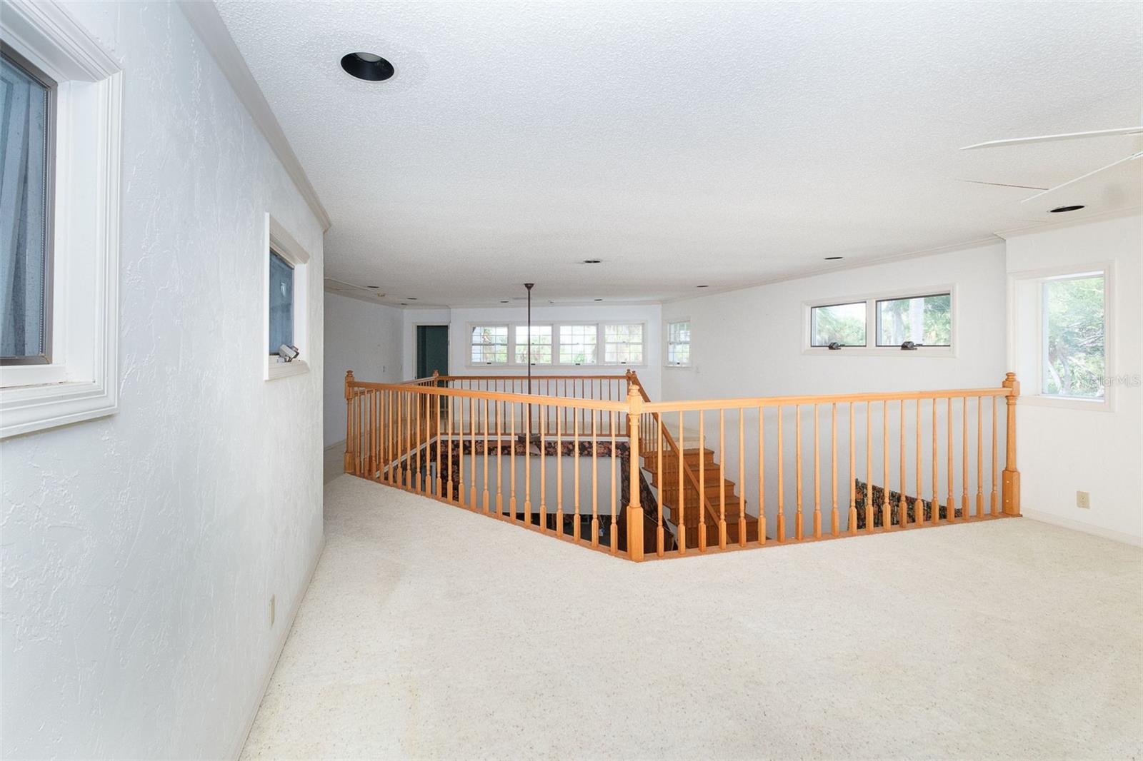 6275 Manasota Key Rd, Englewood, FL 34223 — photo 29 of 61