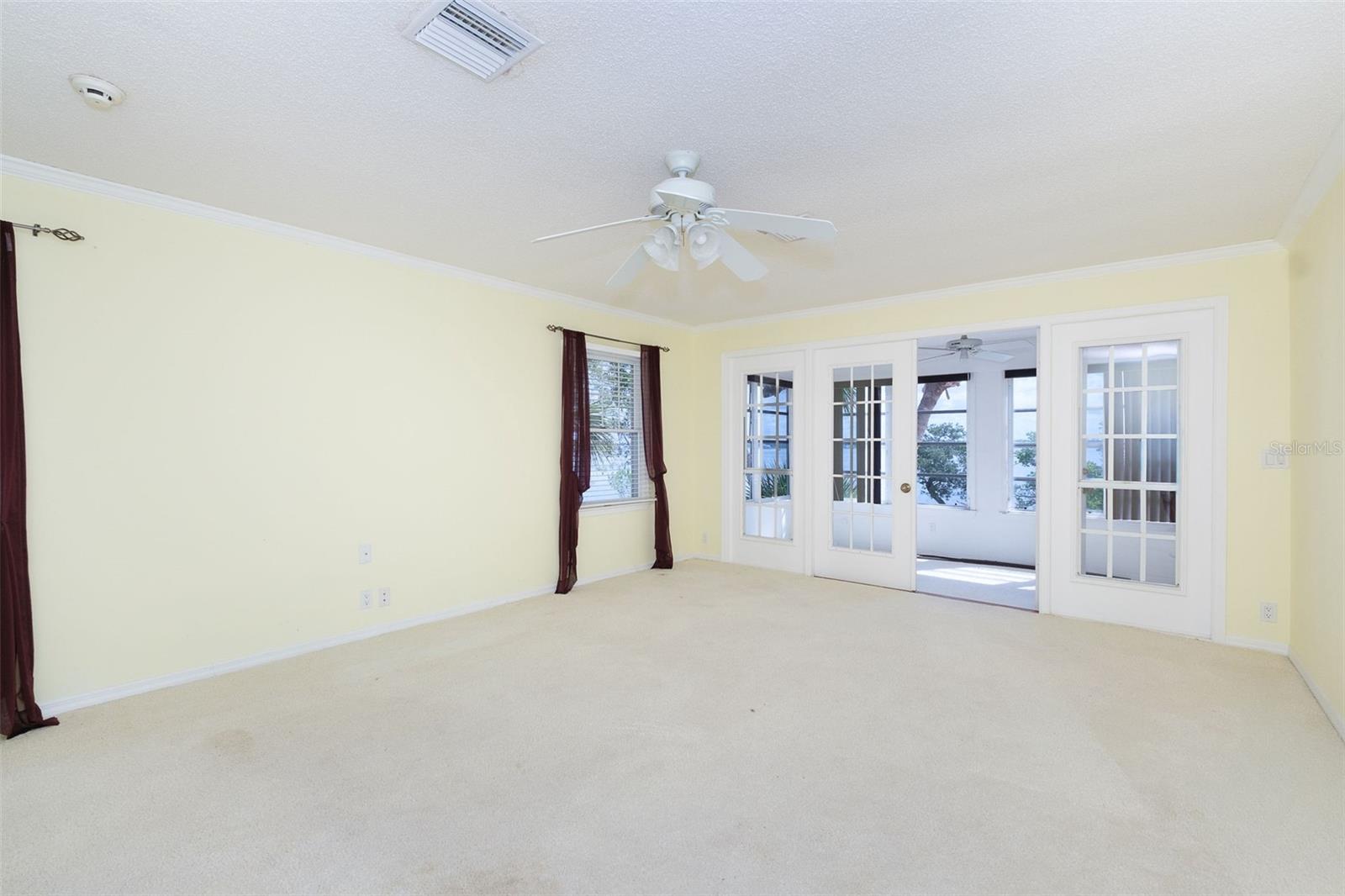 6275 Manasota Key Rd, Englewood, FL 34223 — photo 30 of 61