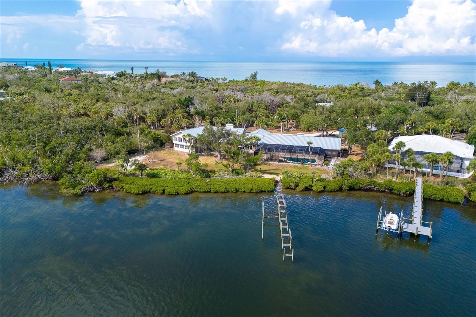 6275 Manasota Key Rd, Englewood, FL 34223 — photo 4 of 61