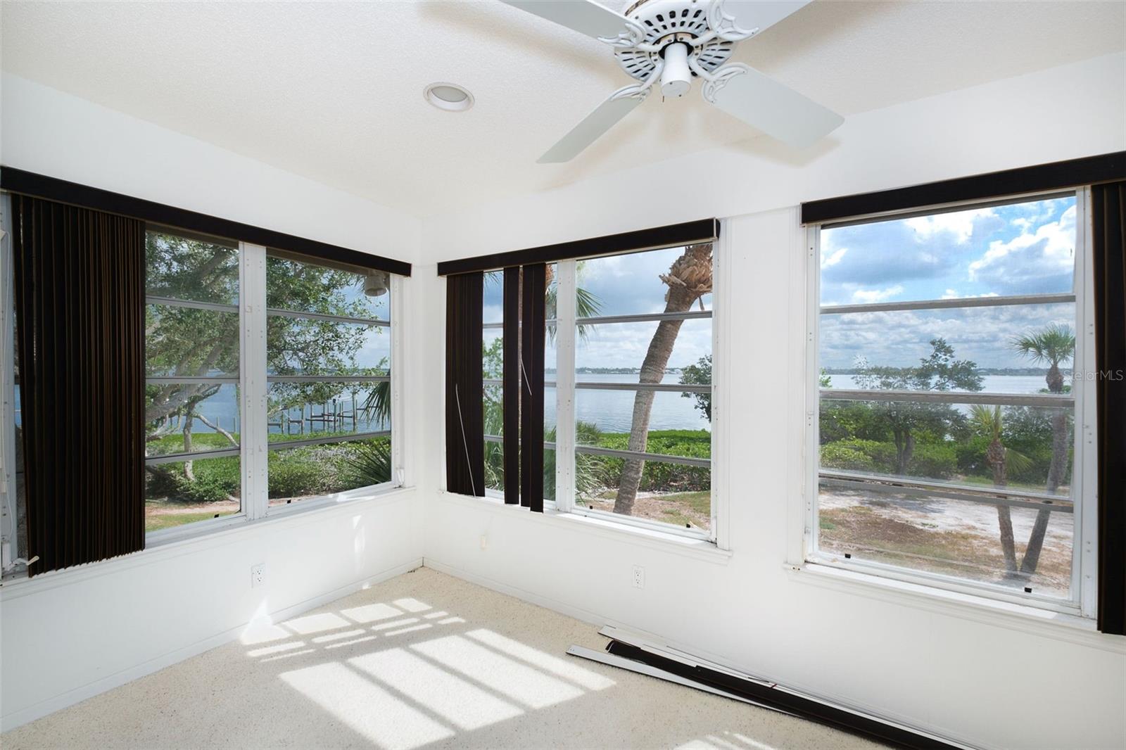 6275 Manasota Key Rd, Englewood, FL 34223 — photo 31 of 61